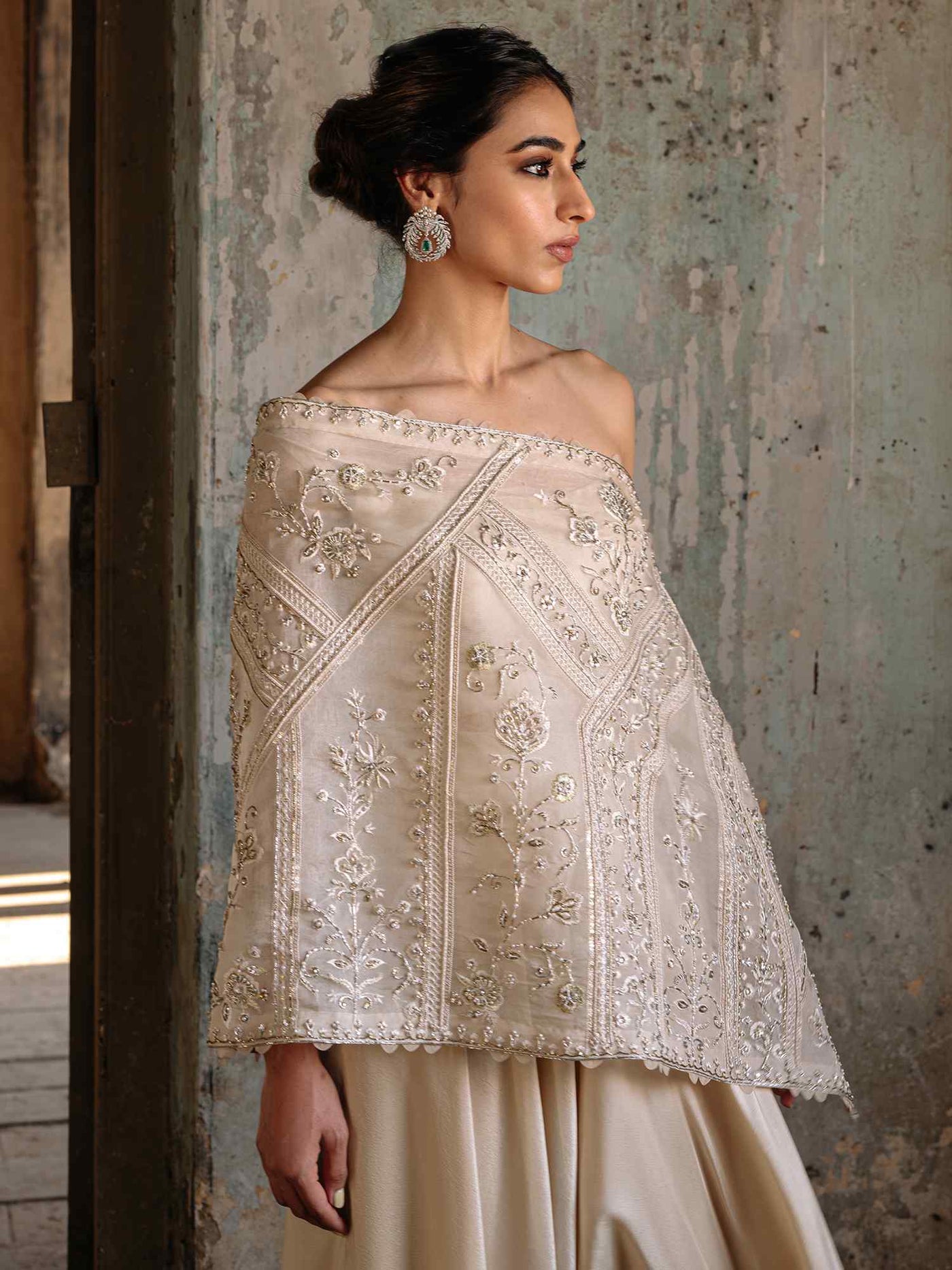 https://cdn.shopify.com/s/files/1/0791/2981/files/NAT08653-Enhanced-NR.jpg?v=1722843103