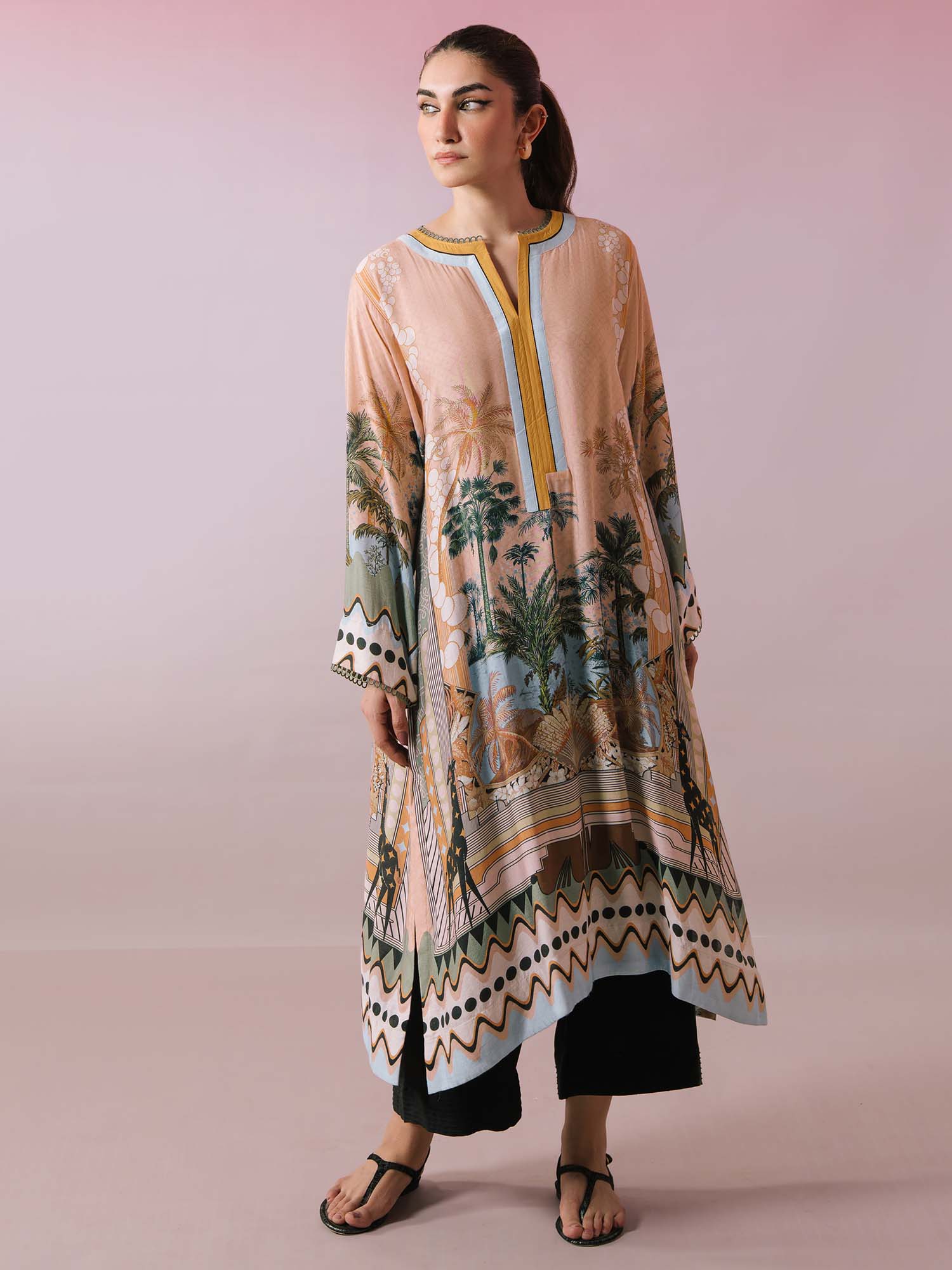 NIMRnimr-29