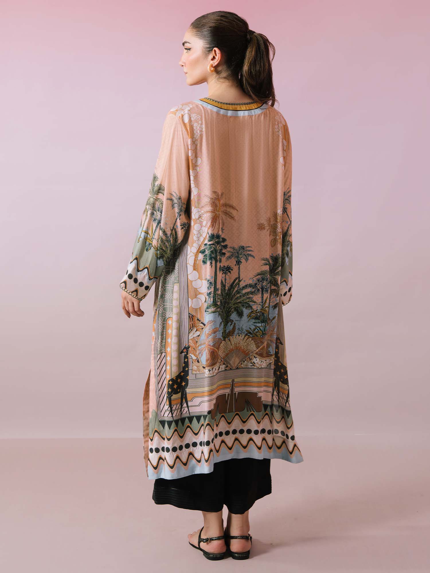NIMRnimr-29