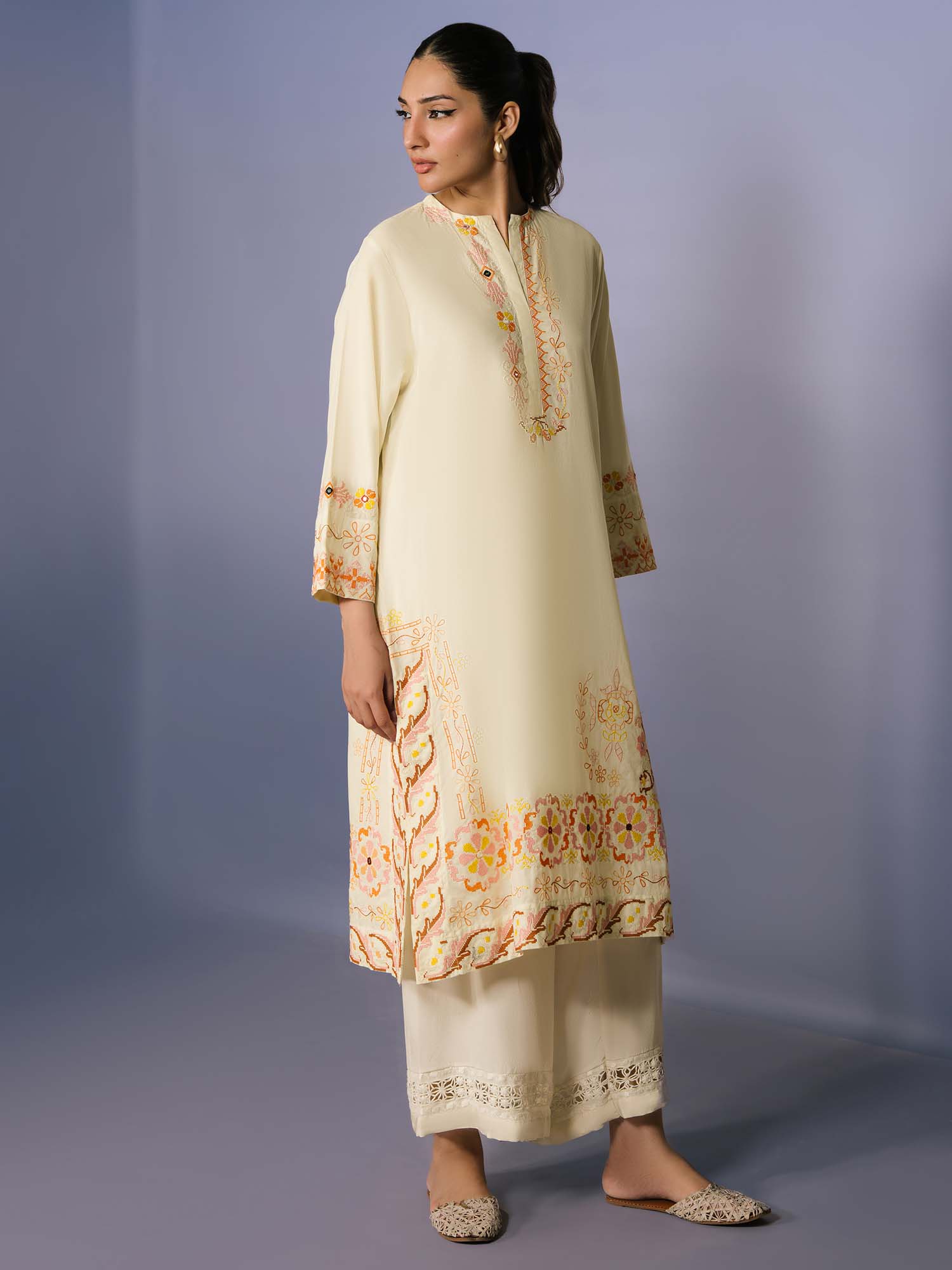 MARDANAmardana-21
