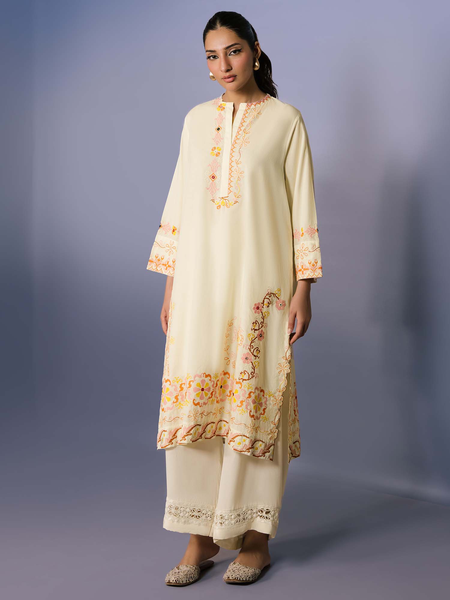 MARDANAmardana-21