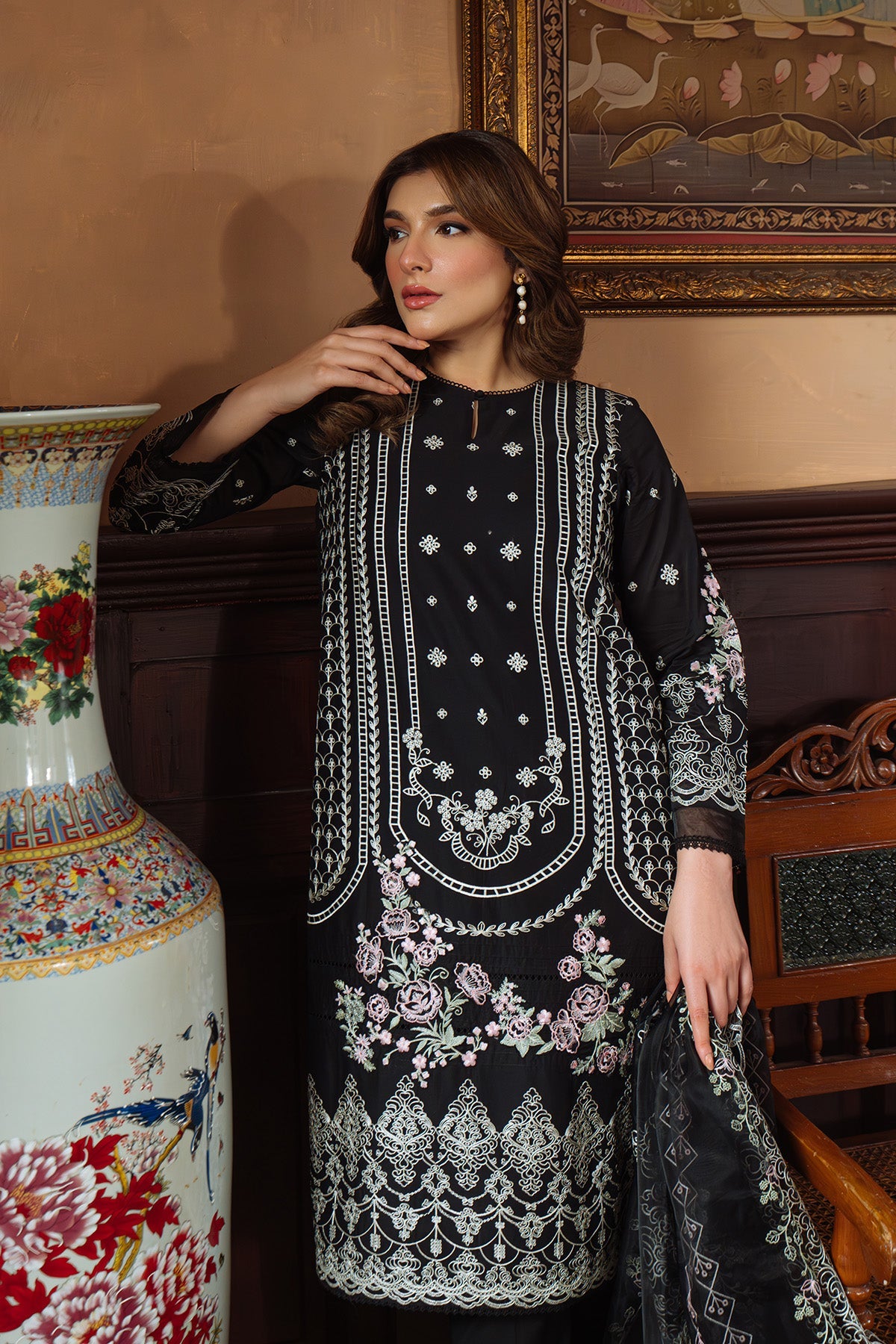 https://cdn.shopify.com/s/files/1/0704/5916/2937/files/NAT09324-Enhanced-NR_b1161975-bcd1-4bb9-aa6a-ab845ab26ab3.jpg?v=1752139756