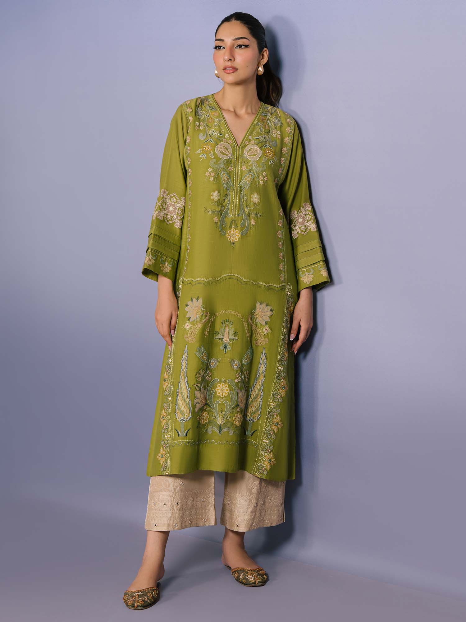 NIMRnimr-26