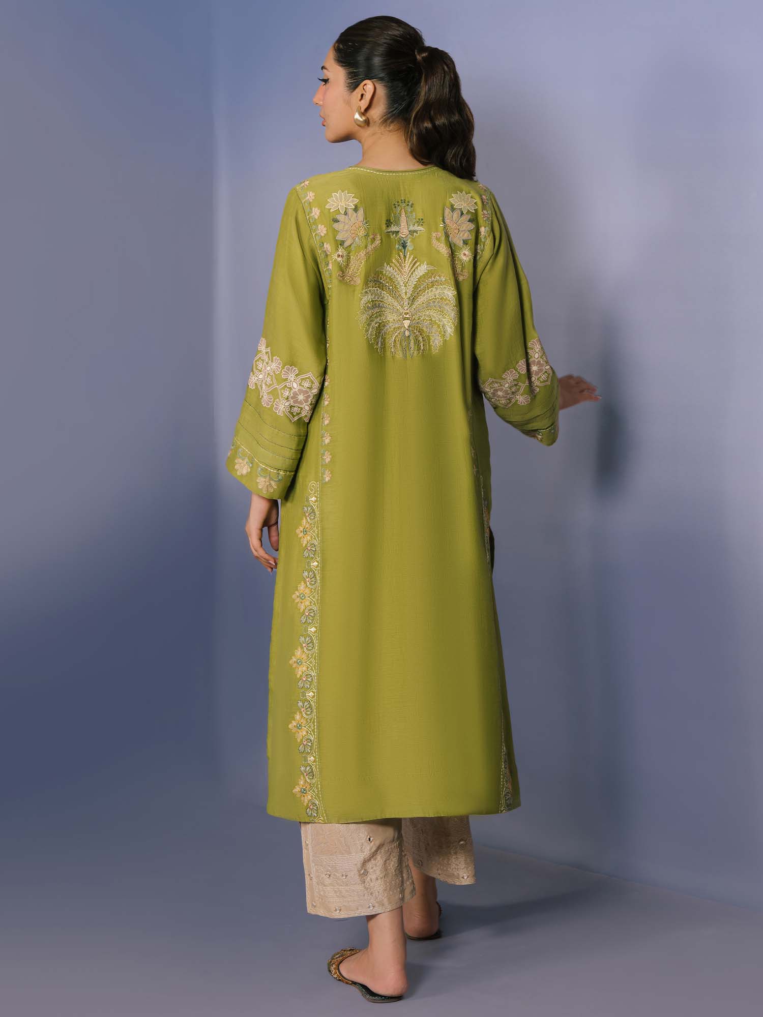 NIMRnimr-26