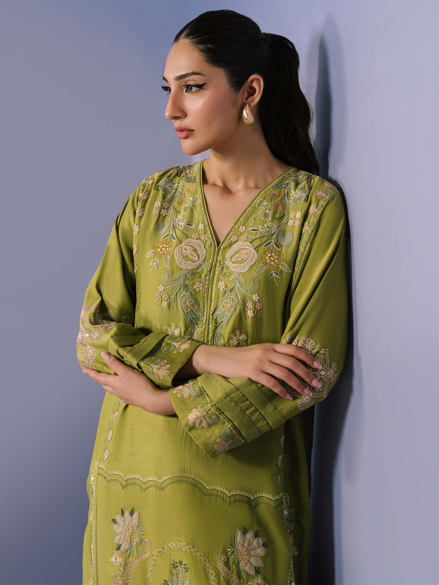 NIMRnimr-26