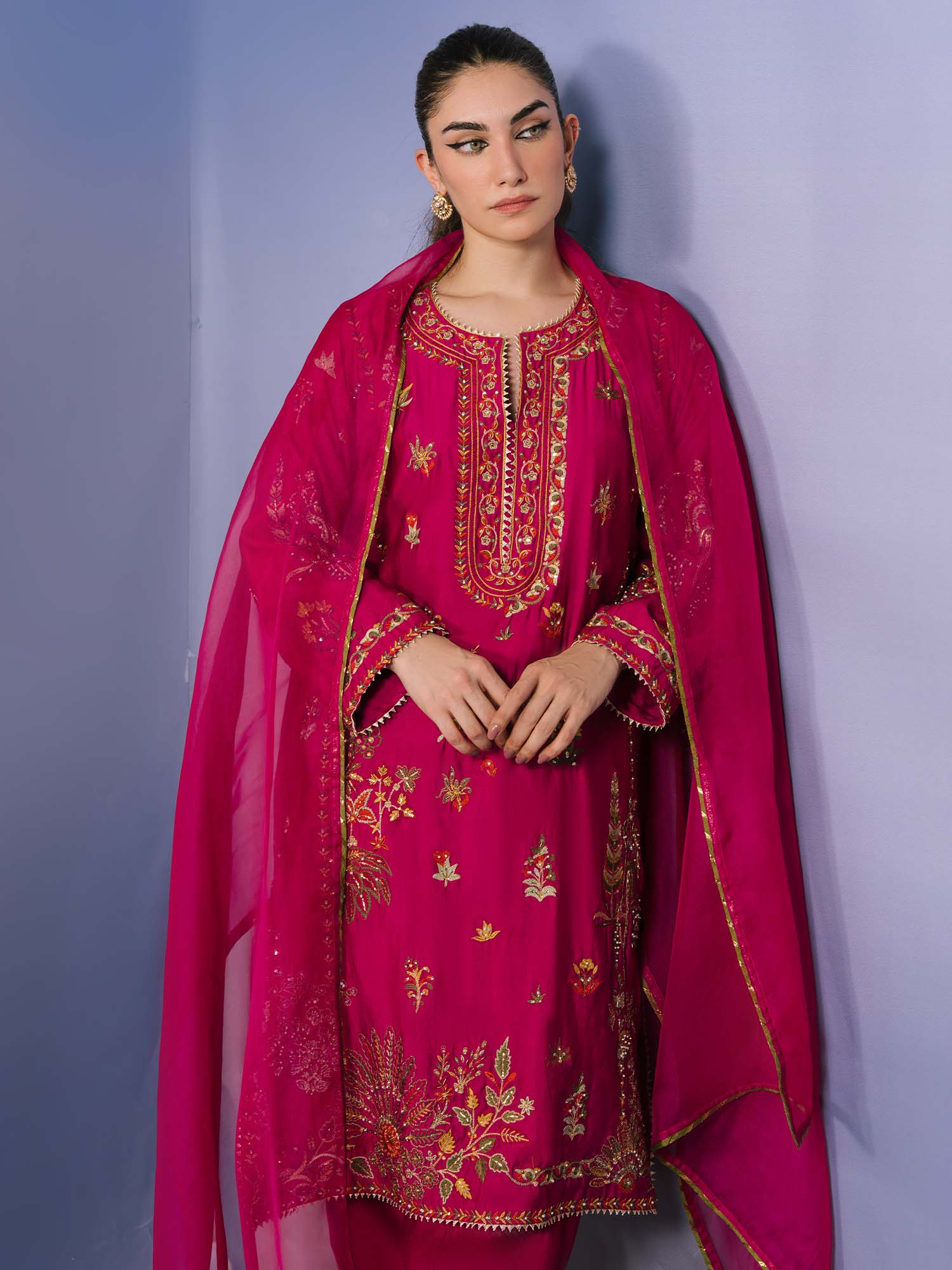 RAYA, SKINNY SHALWAR & DUPATTAraya-skinny-shalwar-dupatta-4