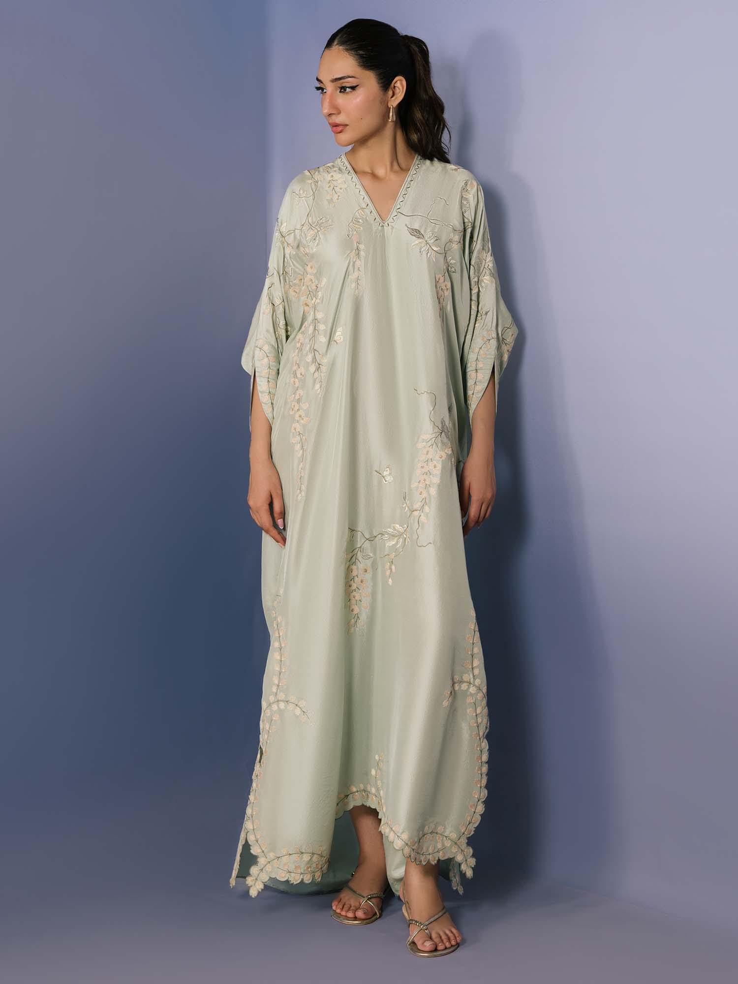 KAFTANkaftan-89