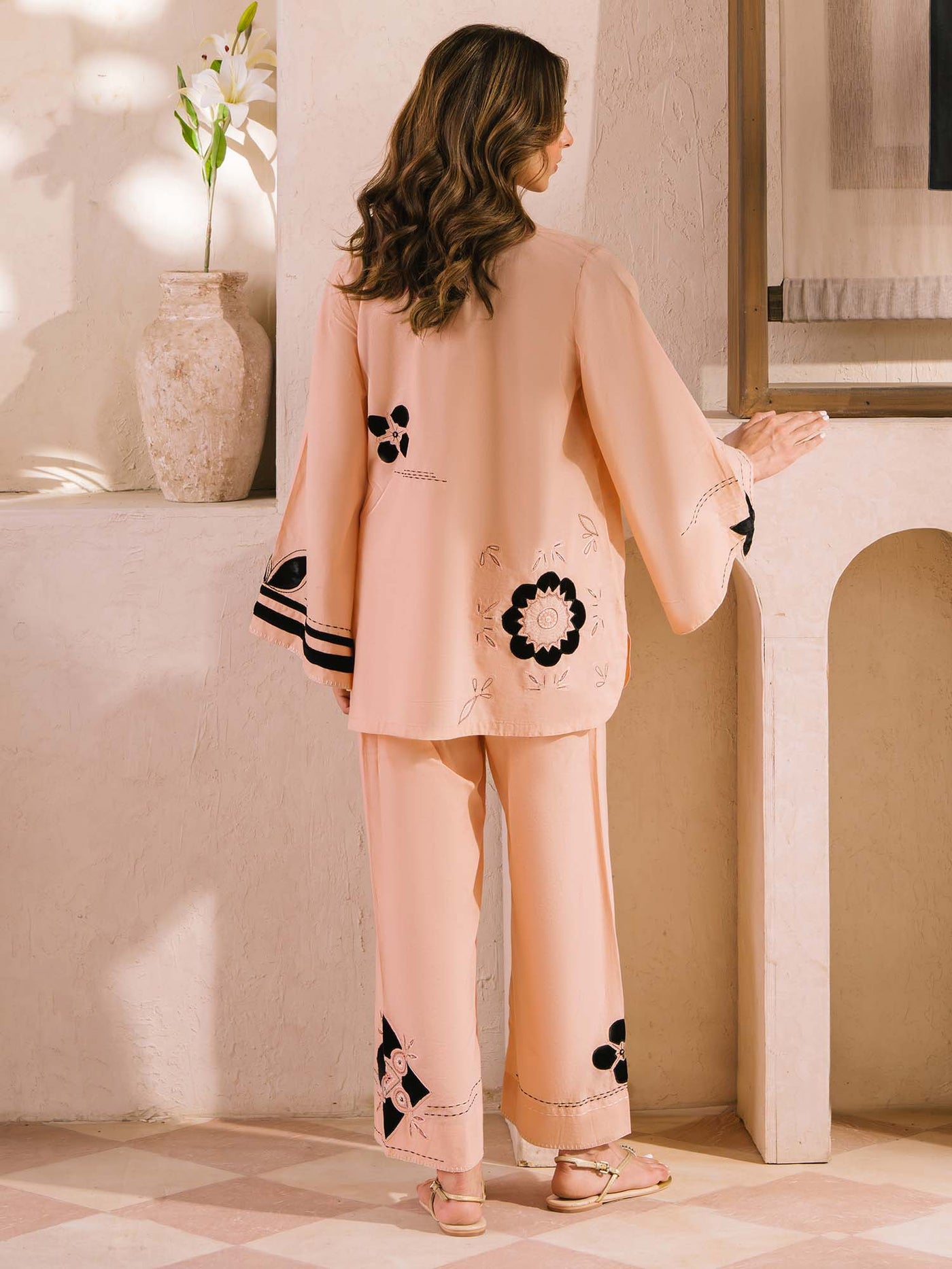 https://cdn.shopify.com/s/files/1/0791/2981/files/NAT09599-Enhanced-NR.jpg?v=1752565178