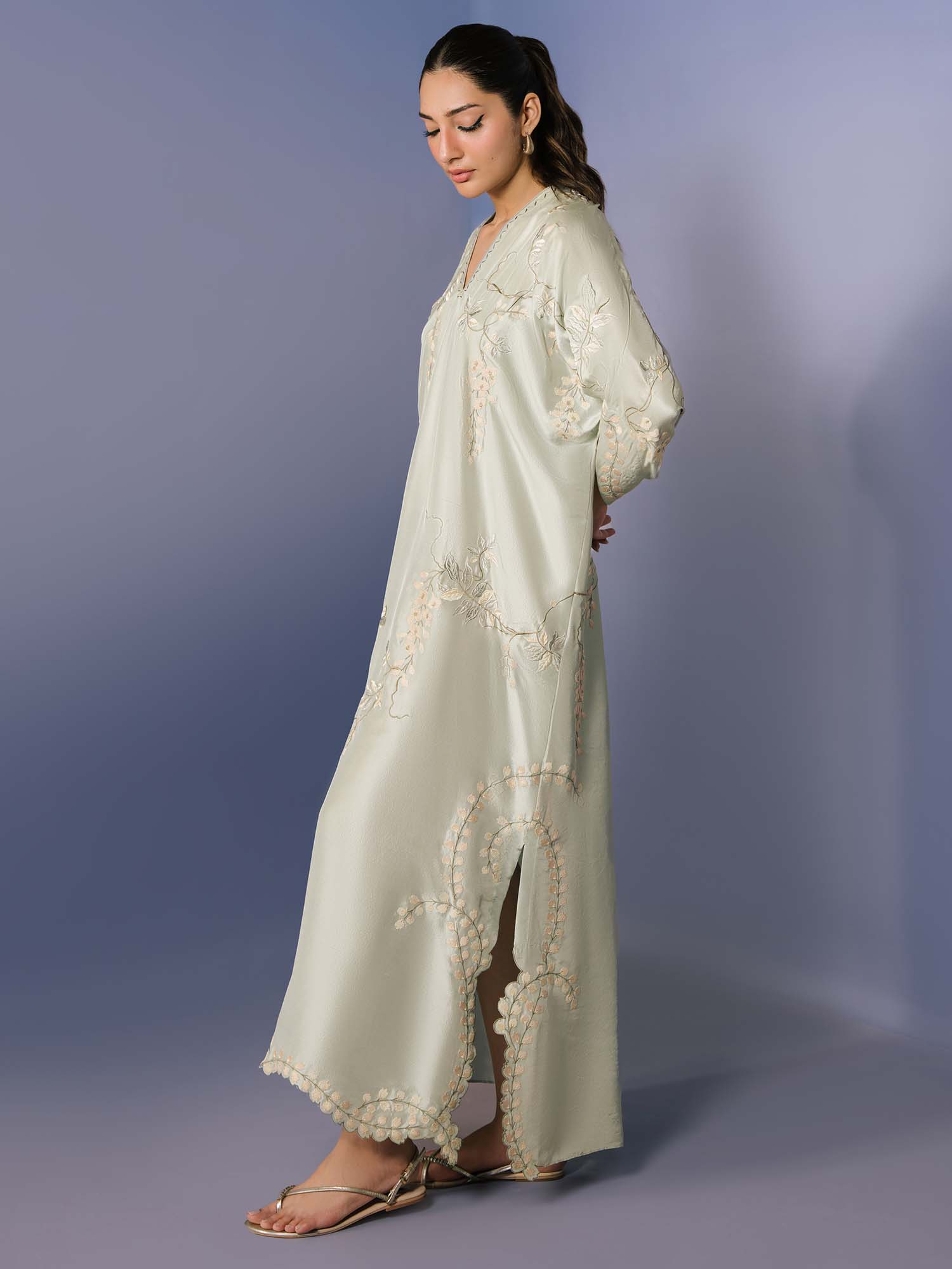 KAFTANkaftan-89