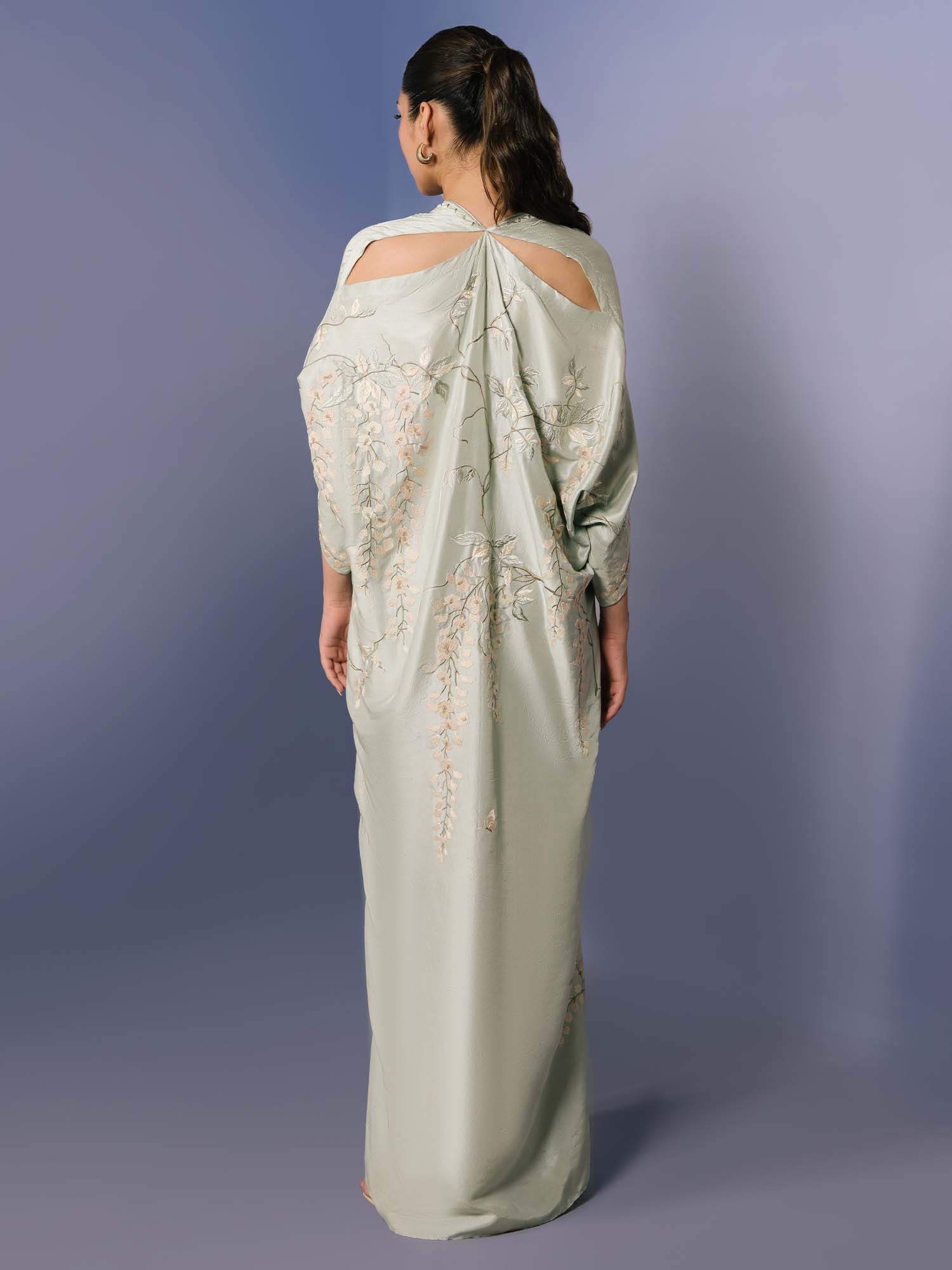 KAFTANkaftan-89