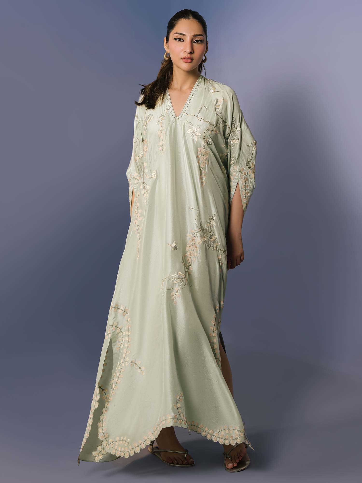 KAFTANkaftan-89