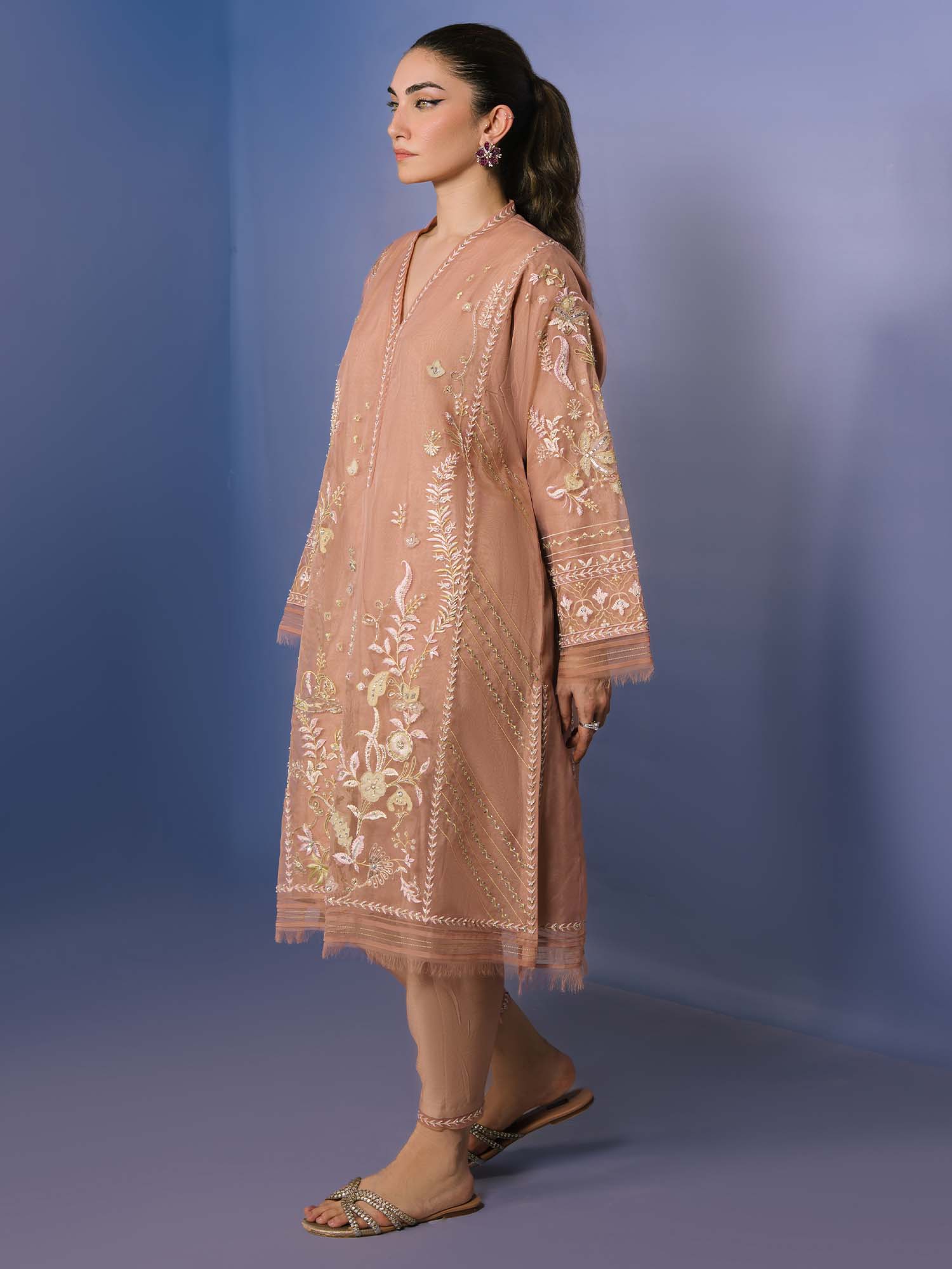 NIMR & SKINNY SHALWARnimr-skinny-shalwar-1
