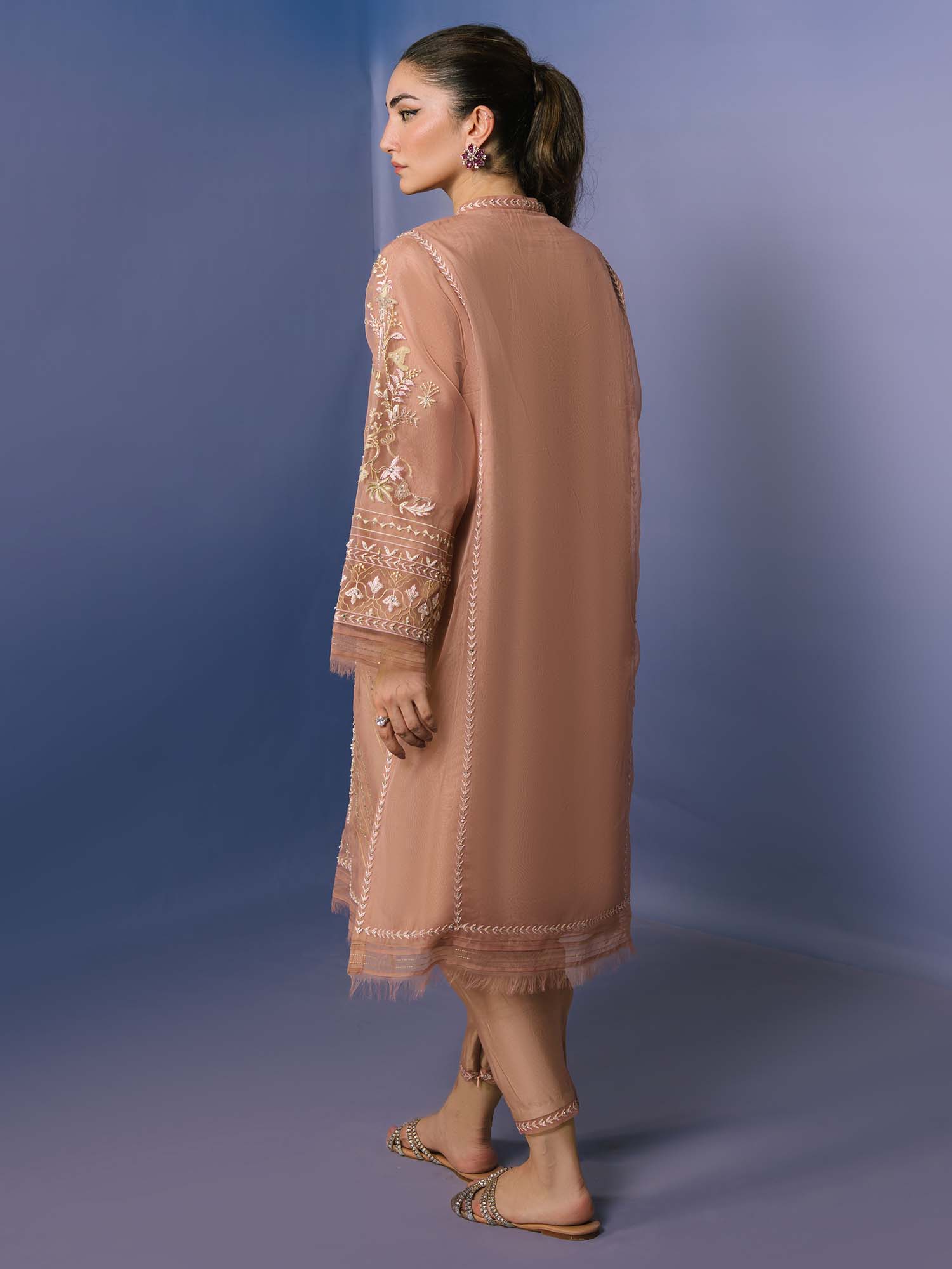 NIMR & SKINNY SHALWARnimr-skinny-shalwar-1