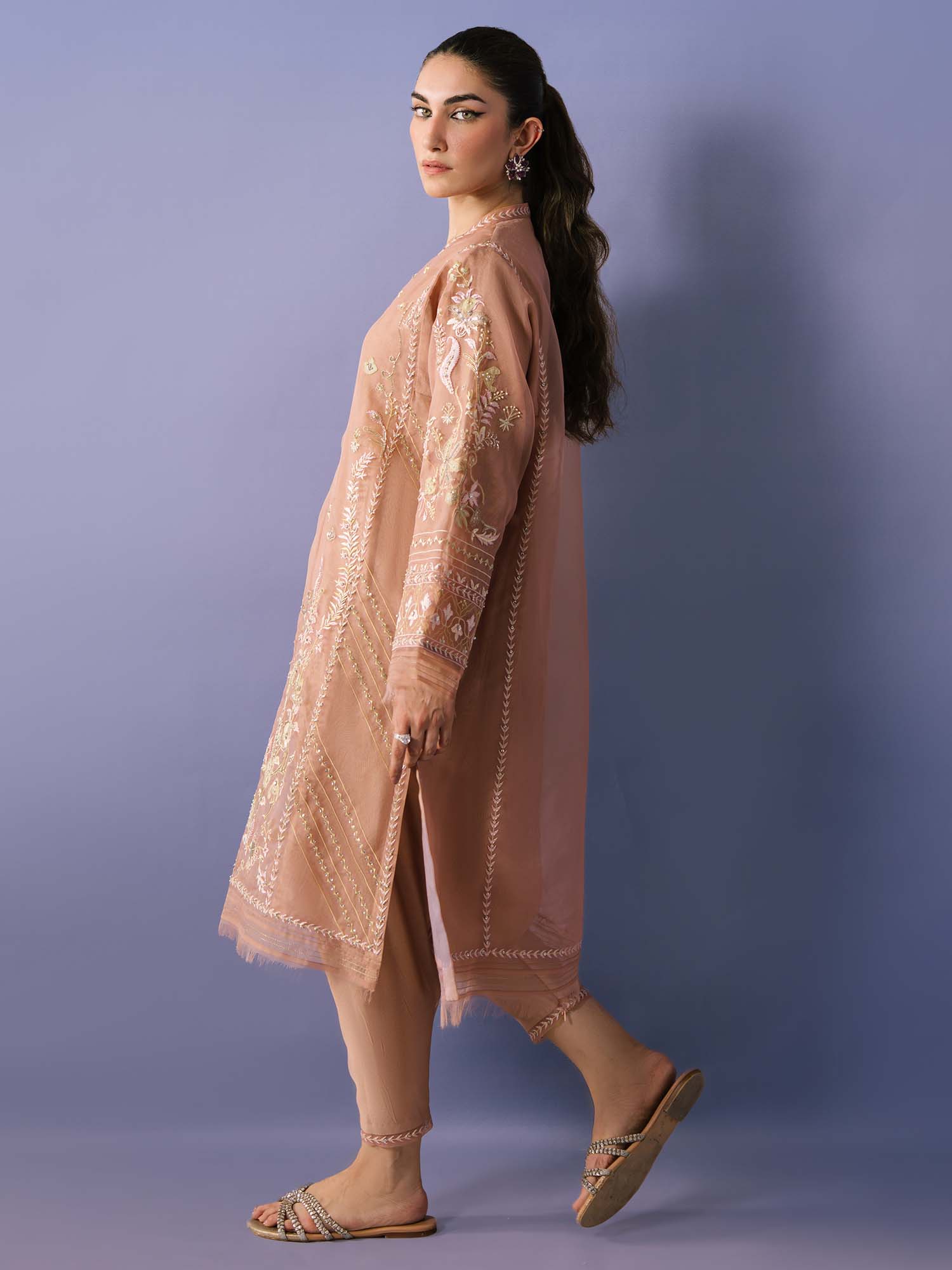 NIMR & SKINNY SHALWARnimr-skinny-shalwar-1