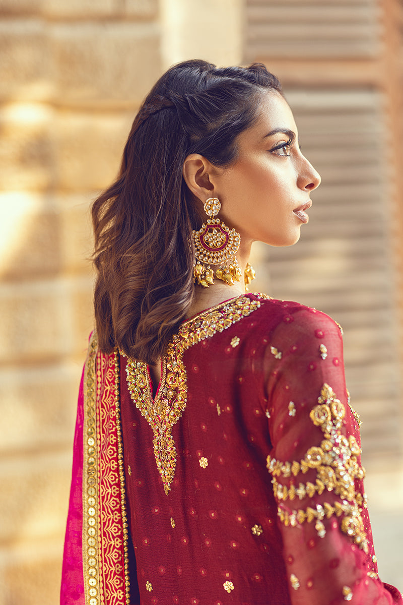 https://cdn.shopify.com/s/files/1/0412/9311/9639/products/NAZLId.jpg?v=1755496520