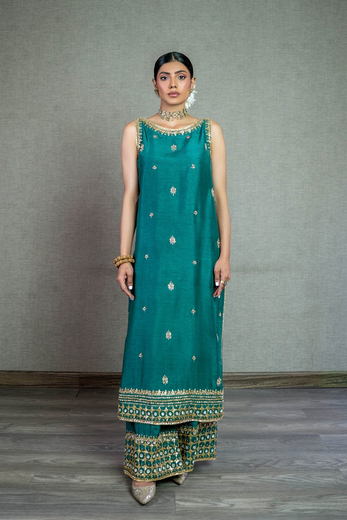 NBC-09-EM-23-2