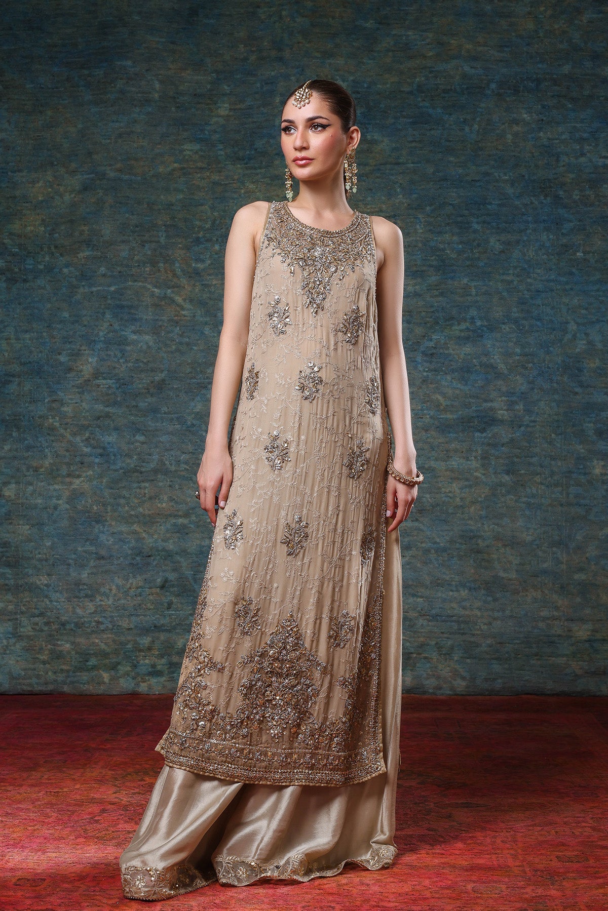 NBC-13-23-2