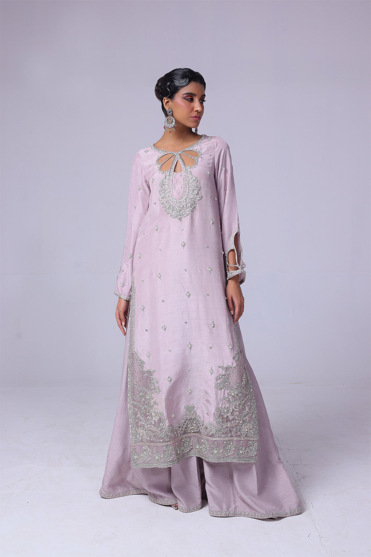 NBC-15A-23-2