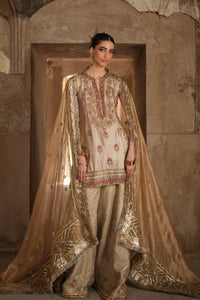 NBC-D-09-23-1 Dupatta
