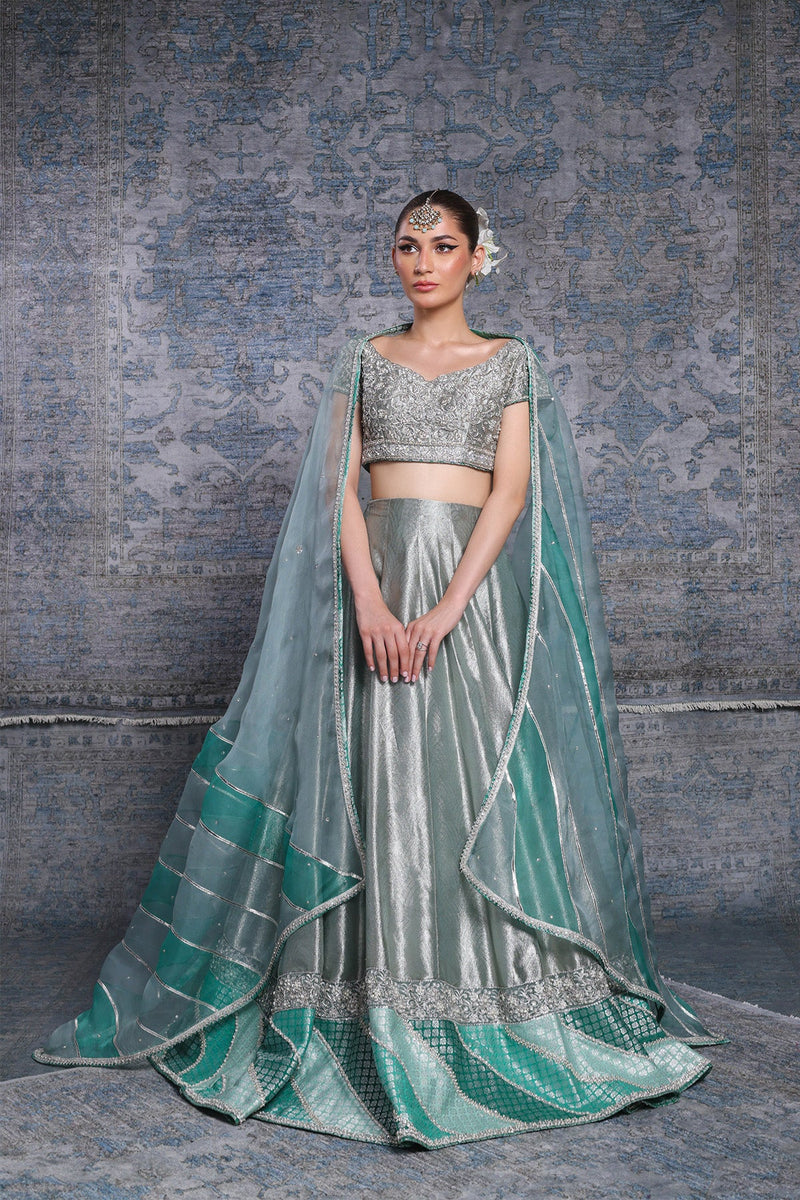 Nbc-D-14-23-1 Duppata