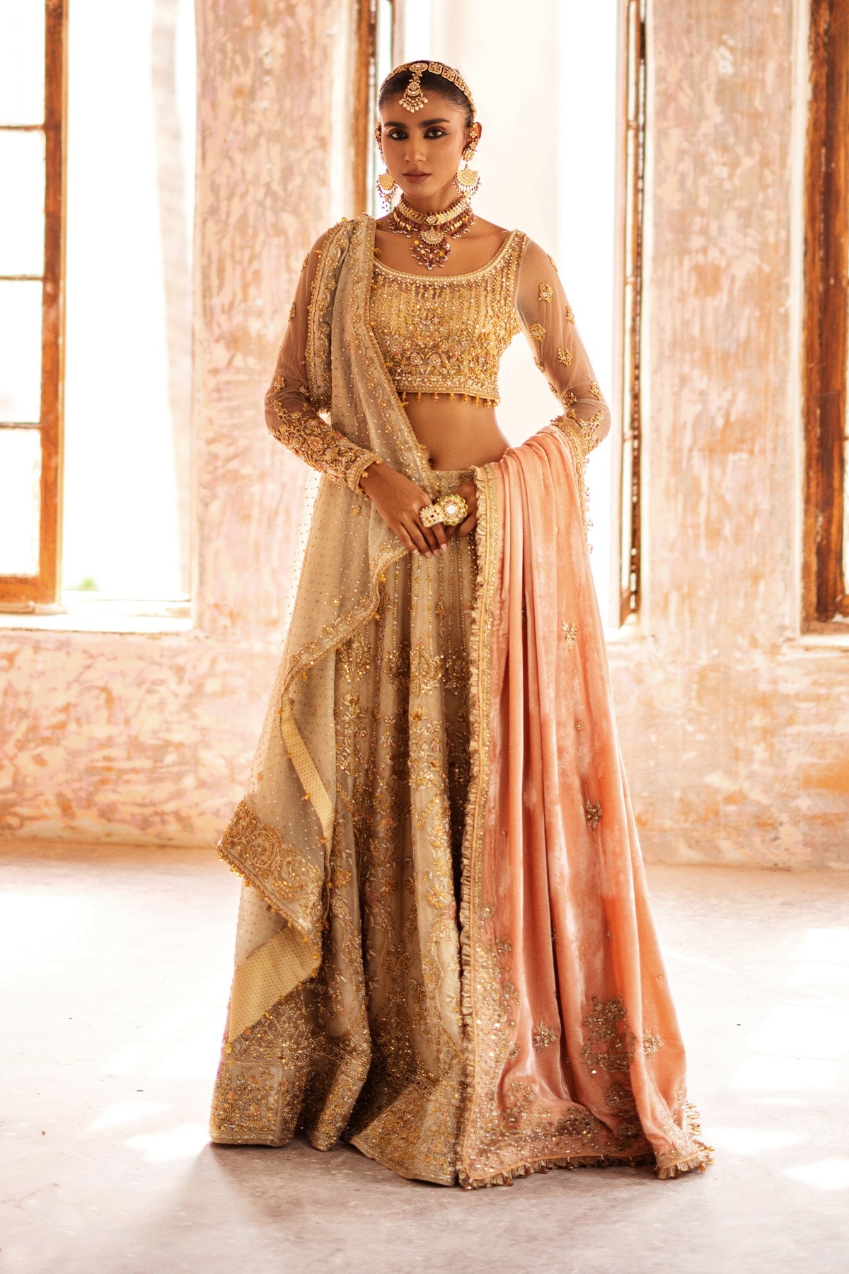 https://cdn.shopify.com/s/files/1/0742/2718/8017/files/NBC-RP-S-02-23-1_1.jpg?v=1755426055