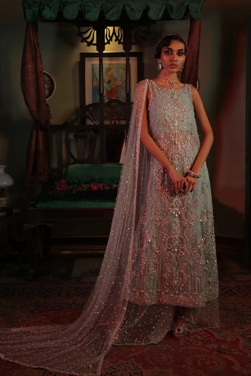 ZEENAT