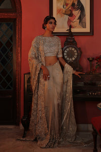 ROSHAN ARA