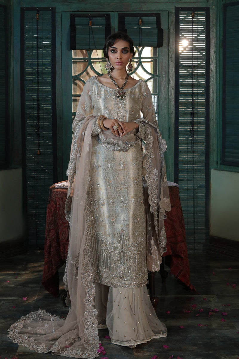 Pakeezah