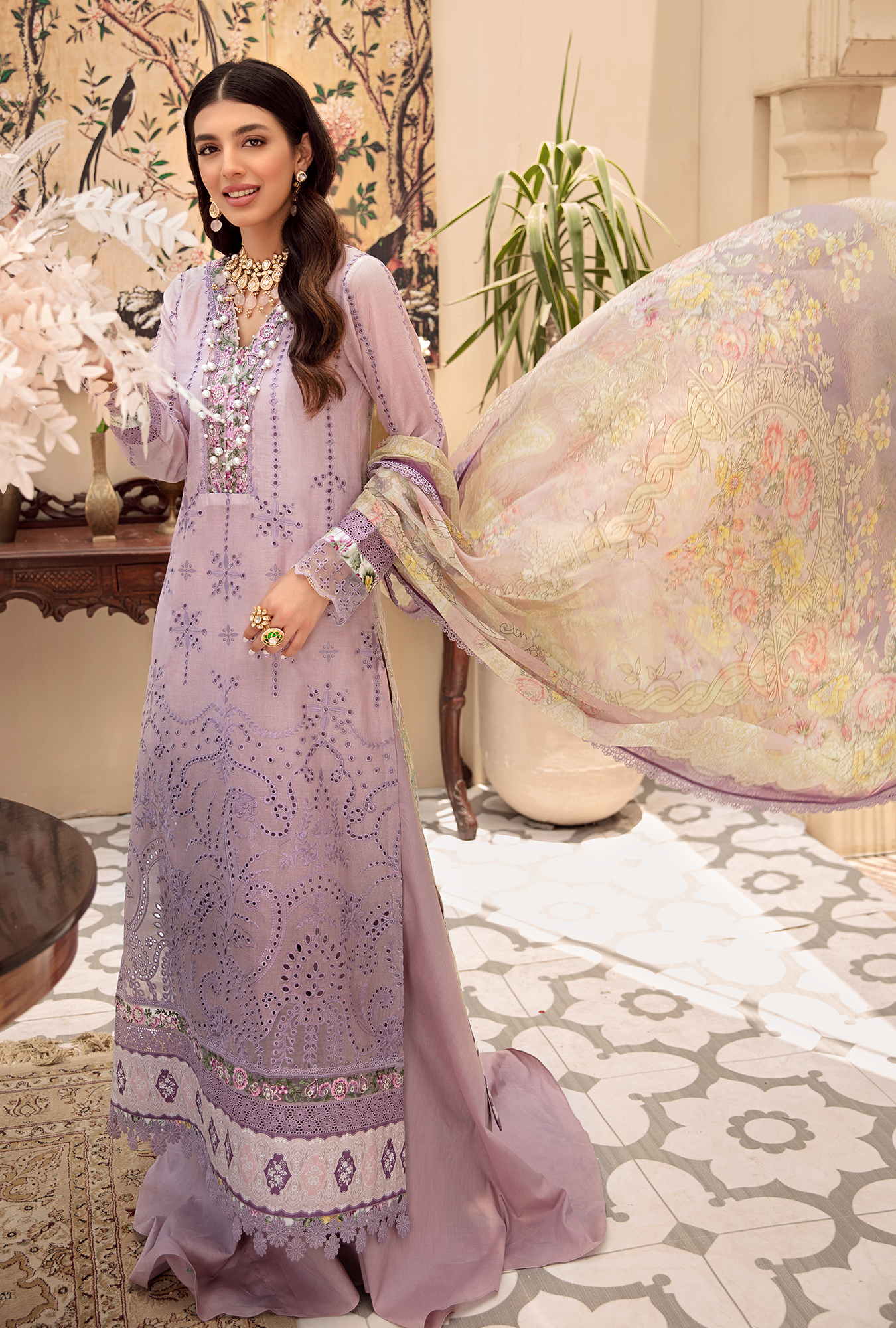 NCHK-VOLII-D5-LILAC-OMBRE
