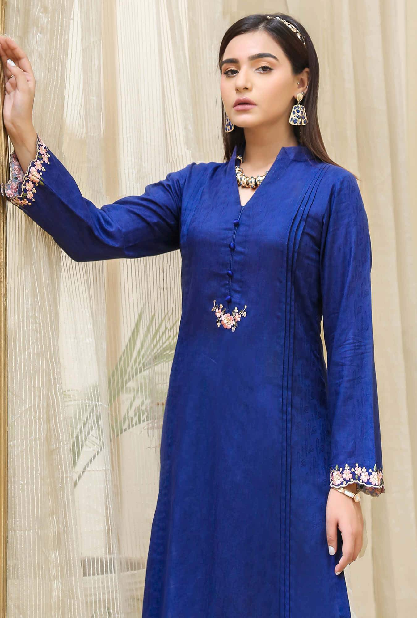 NCP-NAVY-BLUE-D6