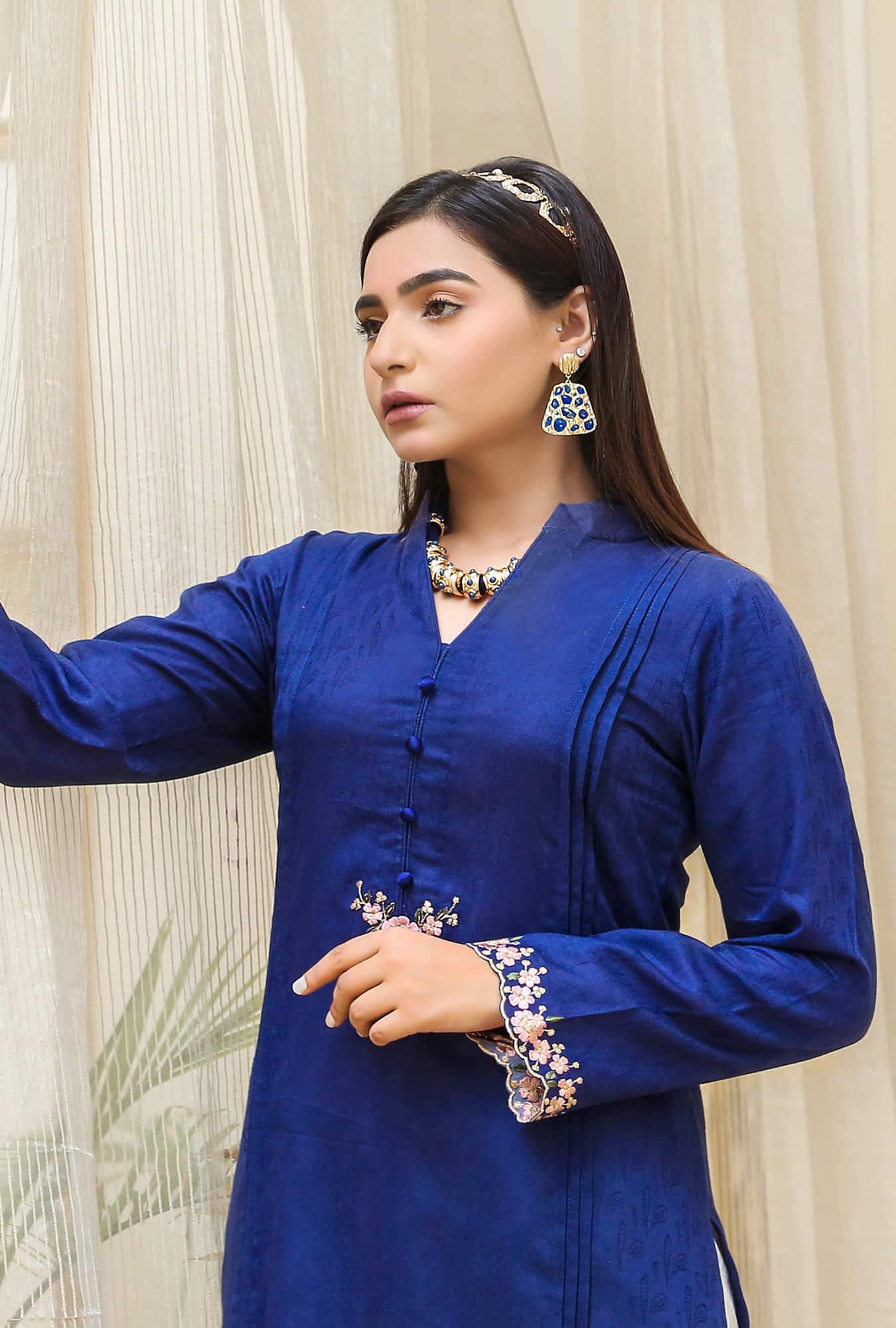 NCP-NAVY-BLUE-D6