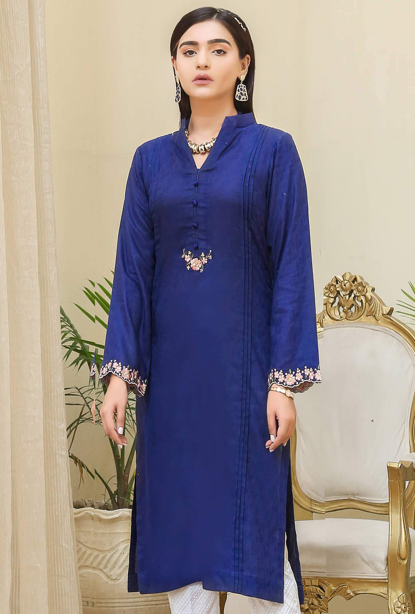 NCP-NAVY-BLUE-D6
