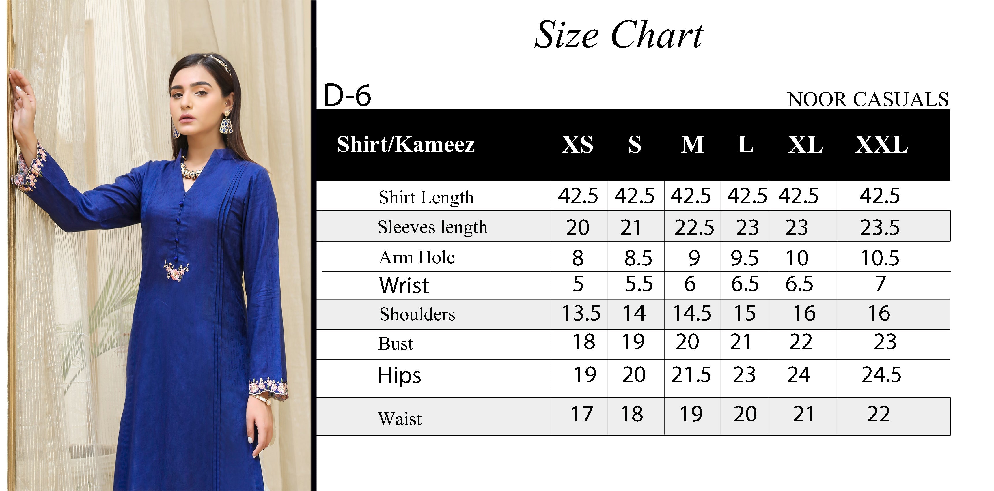 NCP-NAVY-BLUE-D6