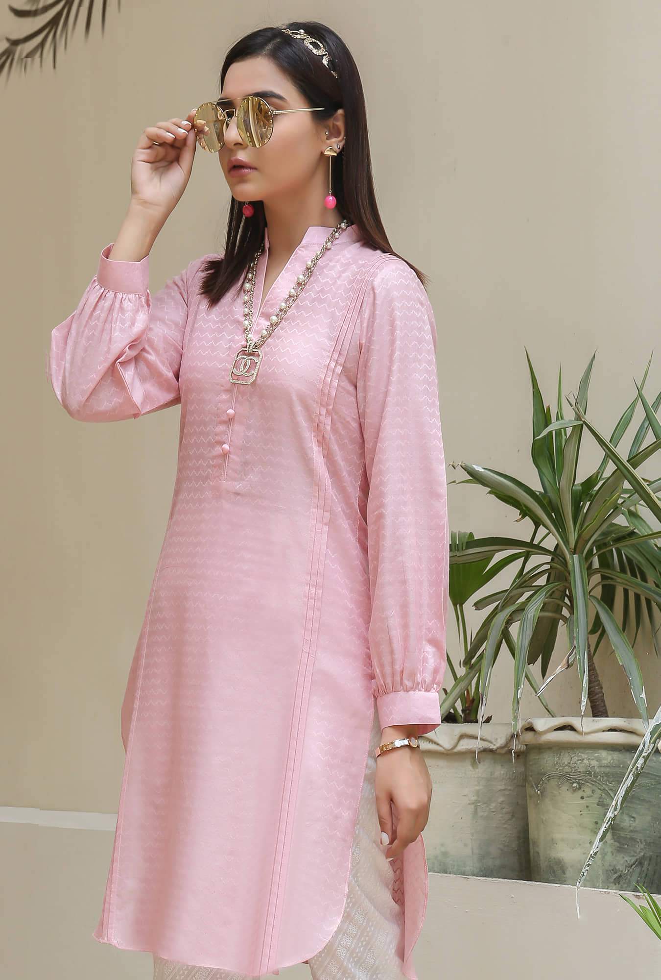 NCP-PASTEL-PINK-D7