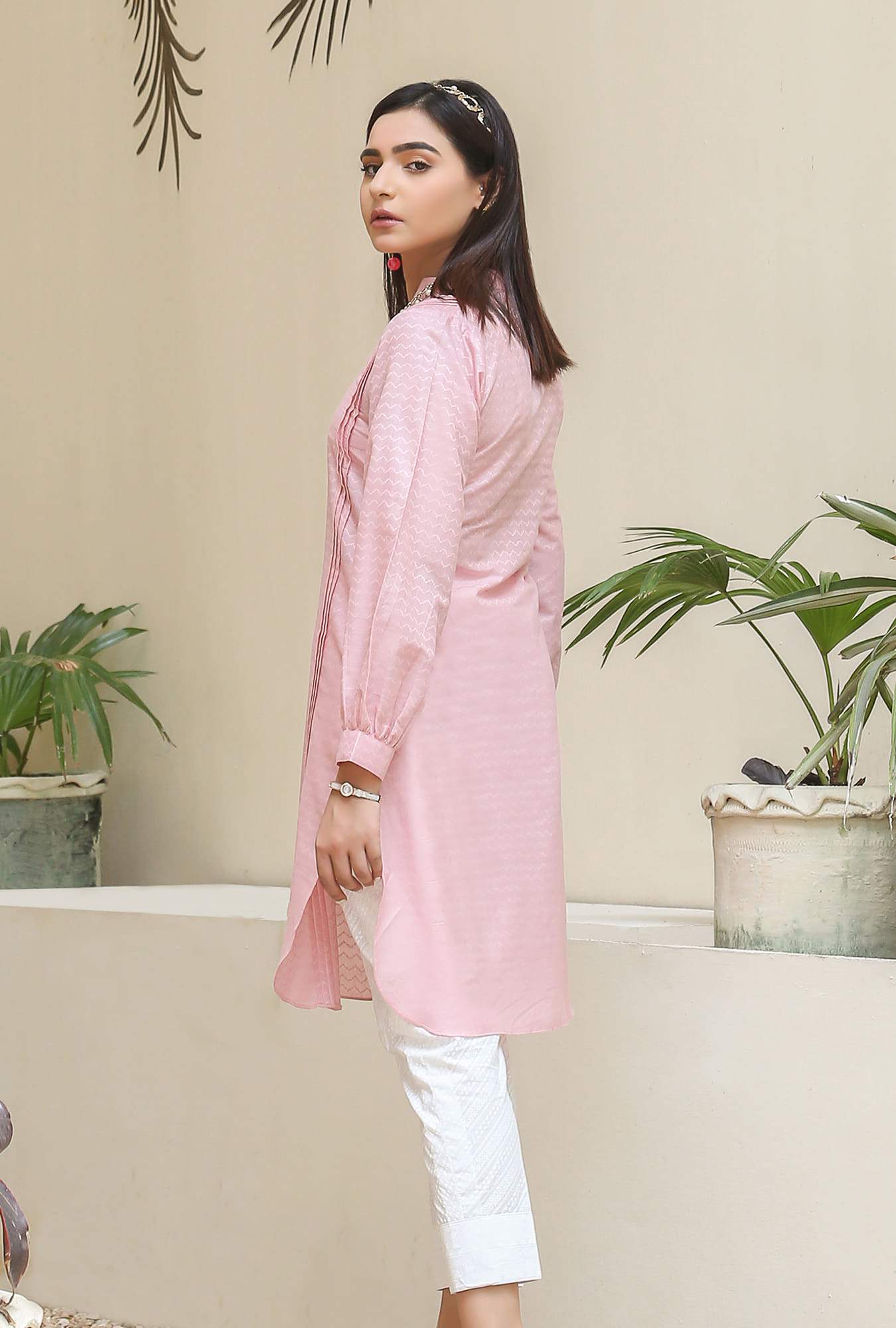 NCP-PASTEL-PINK-D7
