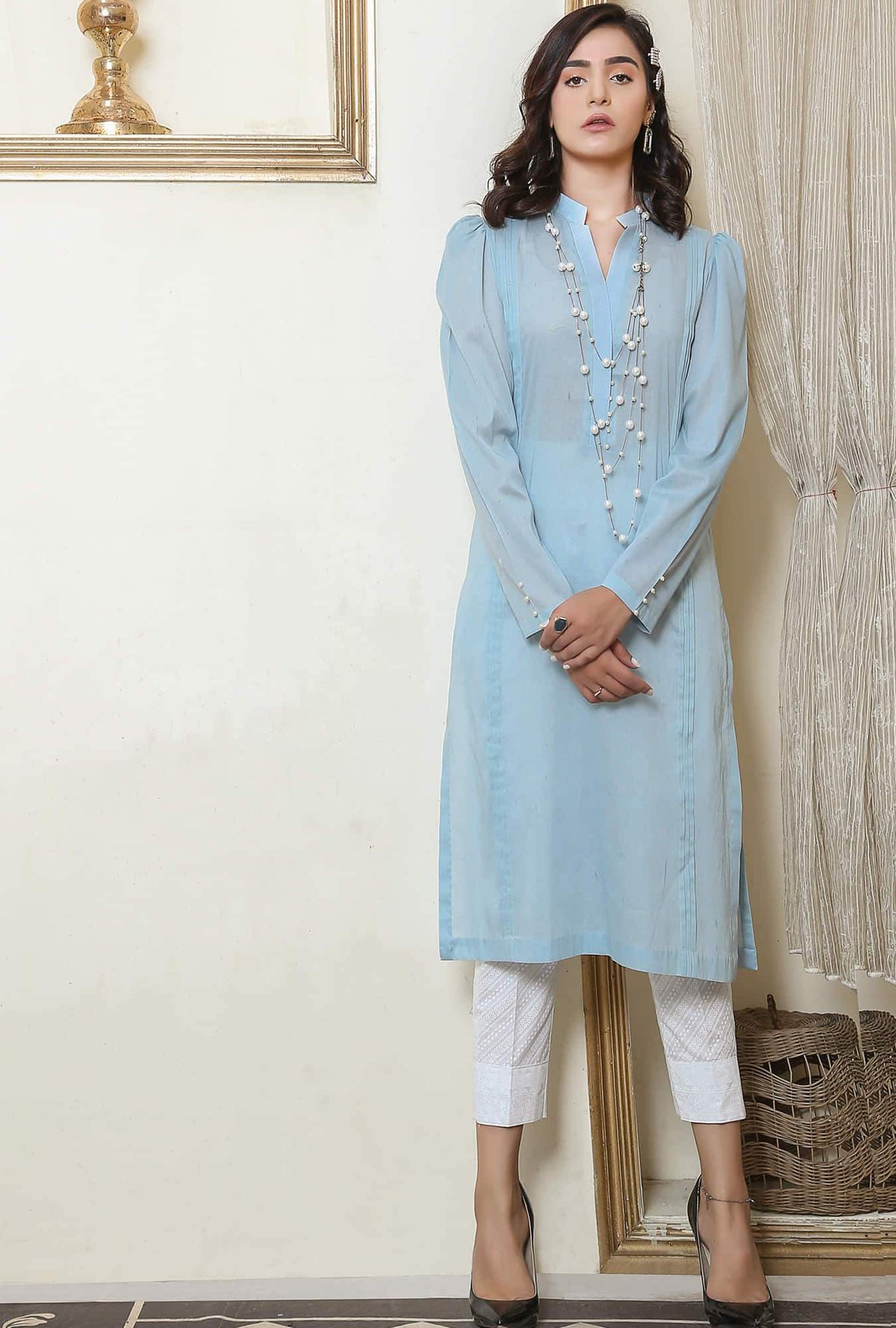 NCP-SKY-BLUE-D3
