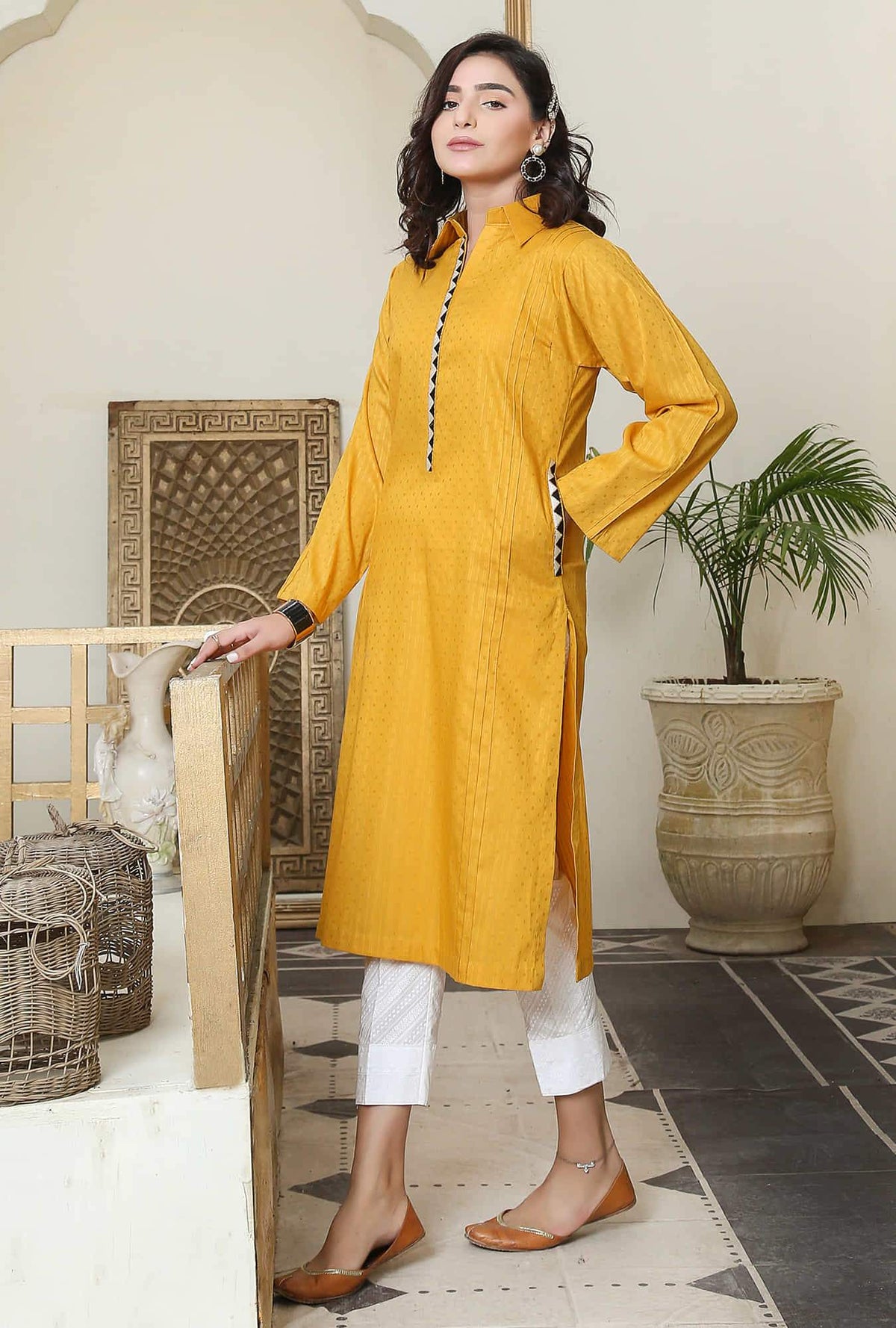 NCP-YELLOW-D1