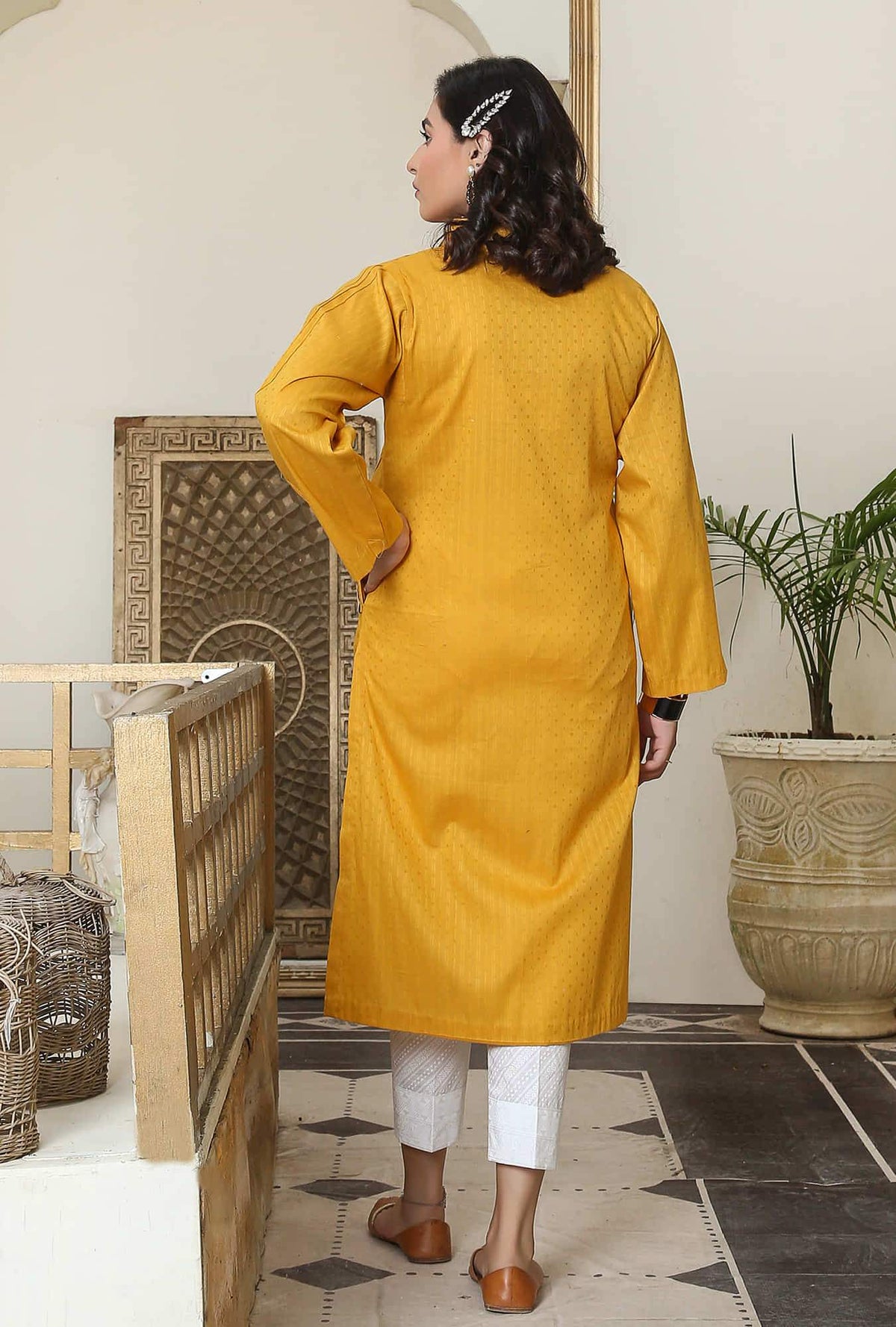 NCP-YELLOW-D1