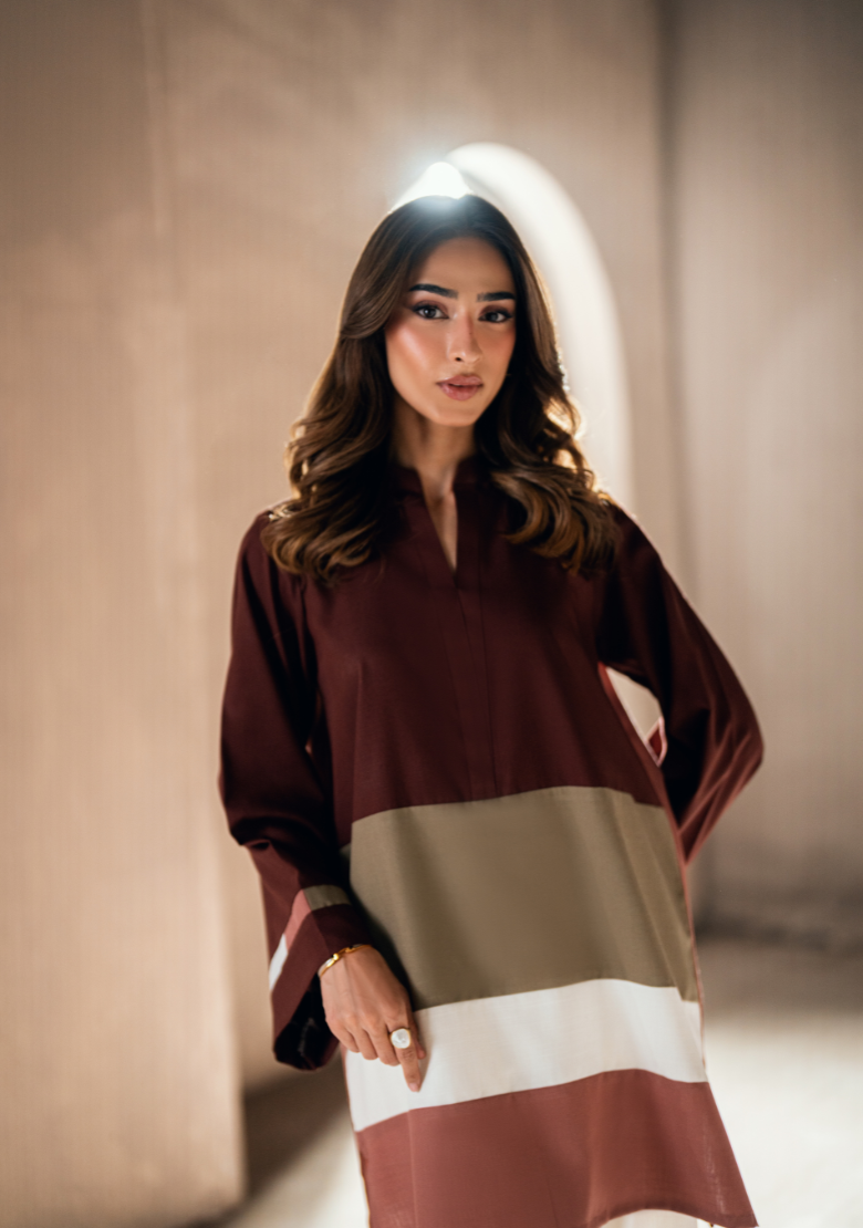 https://cdn.shopify.com/s/files/1/0684/6441/0935/files/NEDA3_799ca4b0-ca82-4559-a02f-23e6400a3f14.png?v=1765752541
