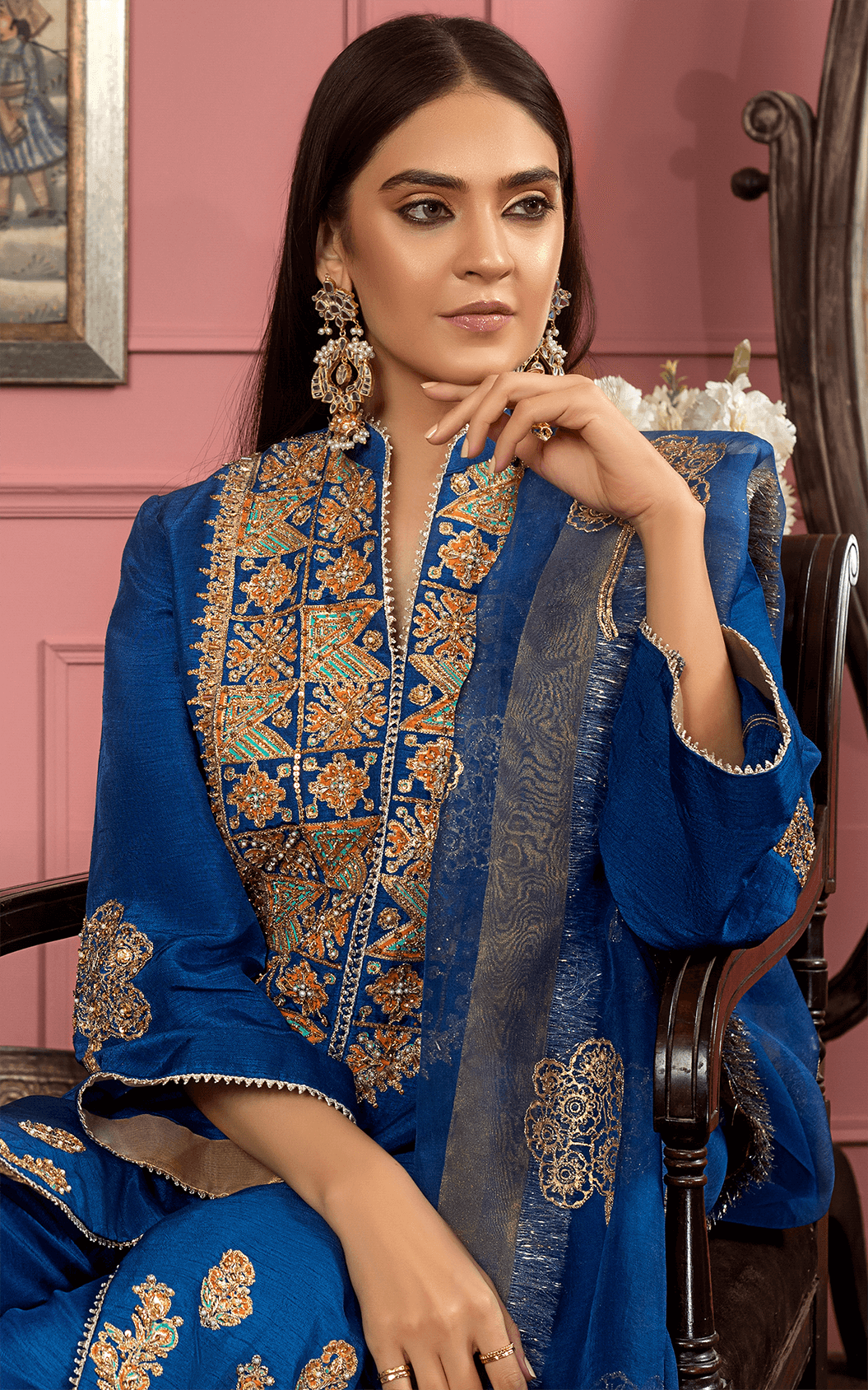 NEELAM AF-03