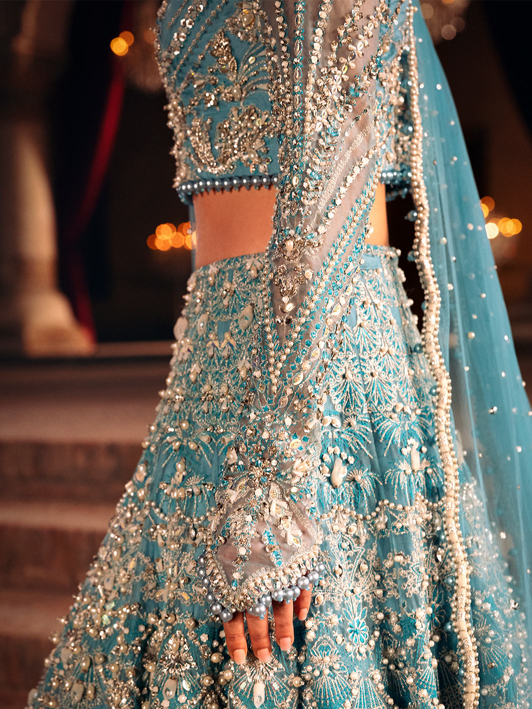 NEELAM