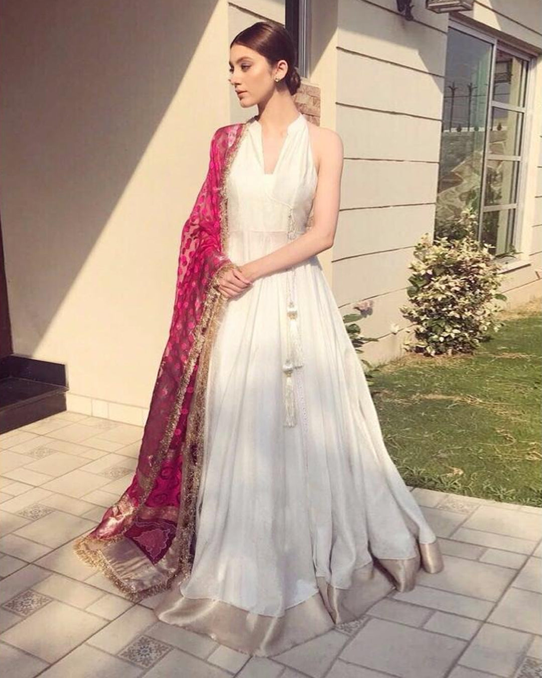 https://cdn.shopify.com/s/files/1/0262/2531/1795/products/NEHA_0000_Layer4.jpg?v=1622541419