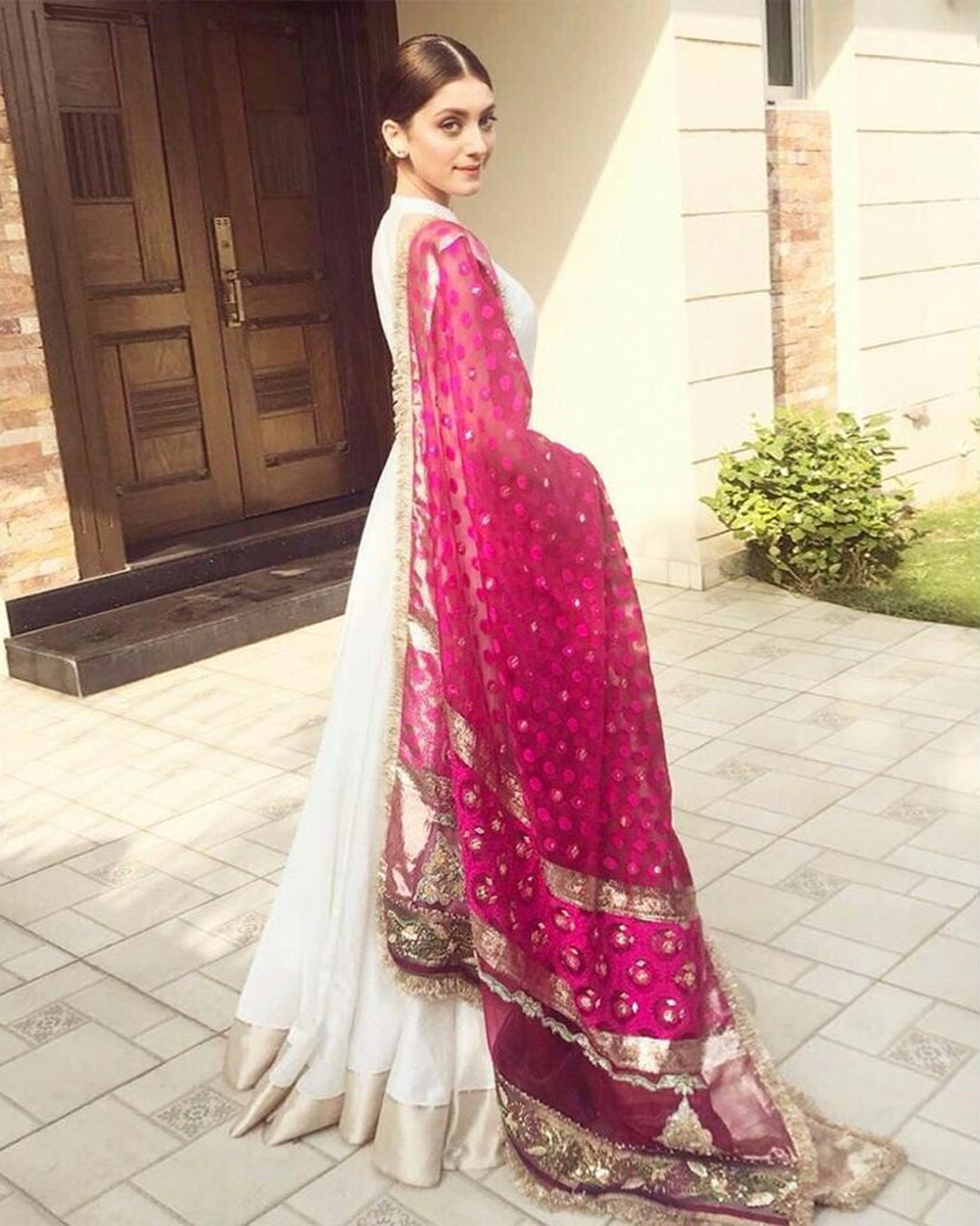 https://cdn.shopify.com/s/files/1/0262/2531/1795/products/NEHA_0001_Layer3.jpg?v=1622541419