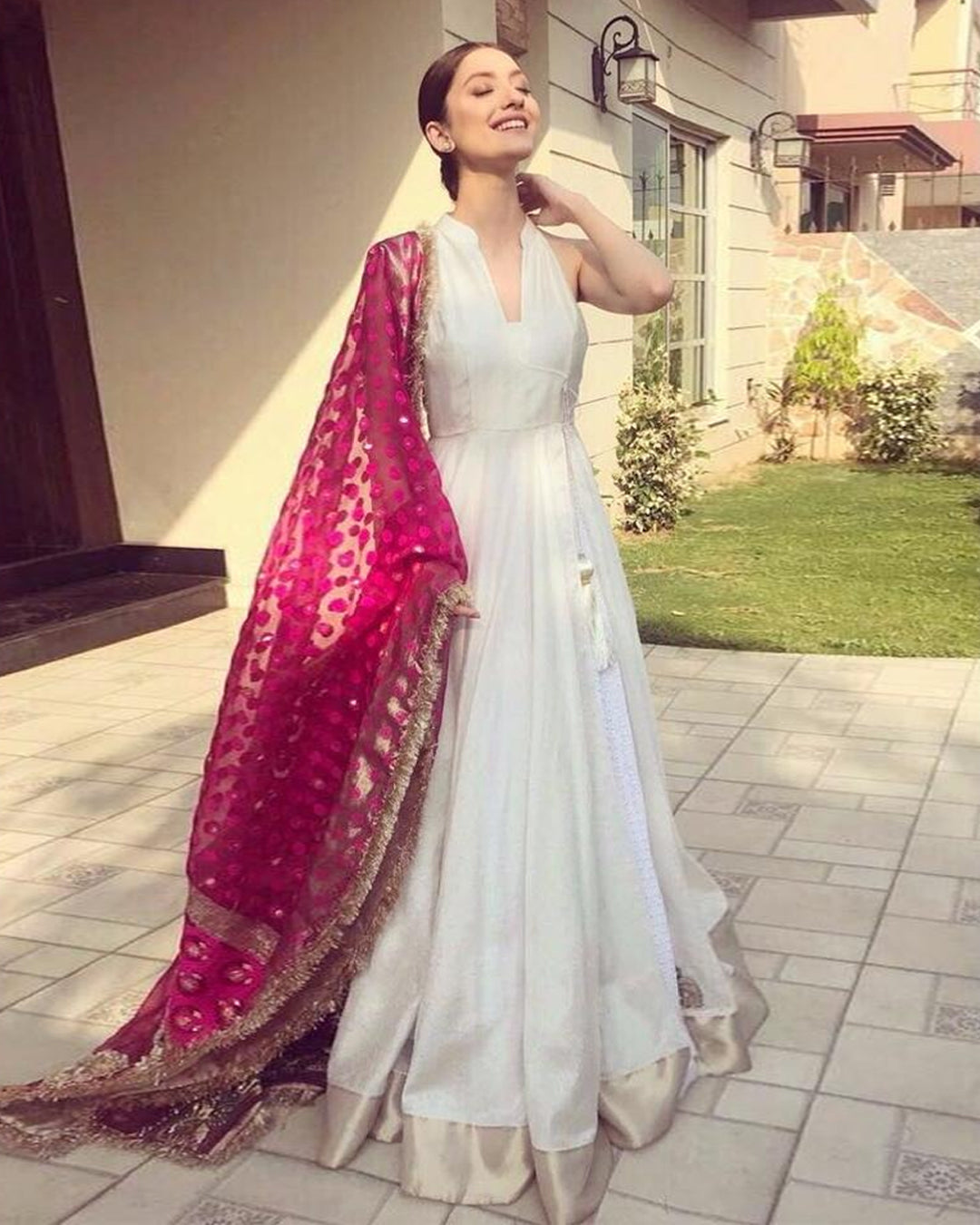 https://cdn.shopify.com/s/files/1/0262/2531/1795/products/NEHA_0002_Layer2.jpg?v=1622541419
