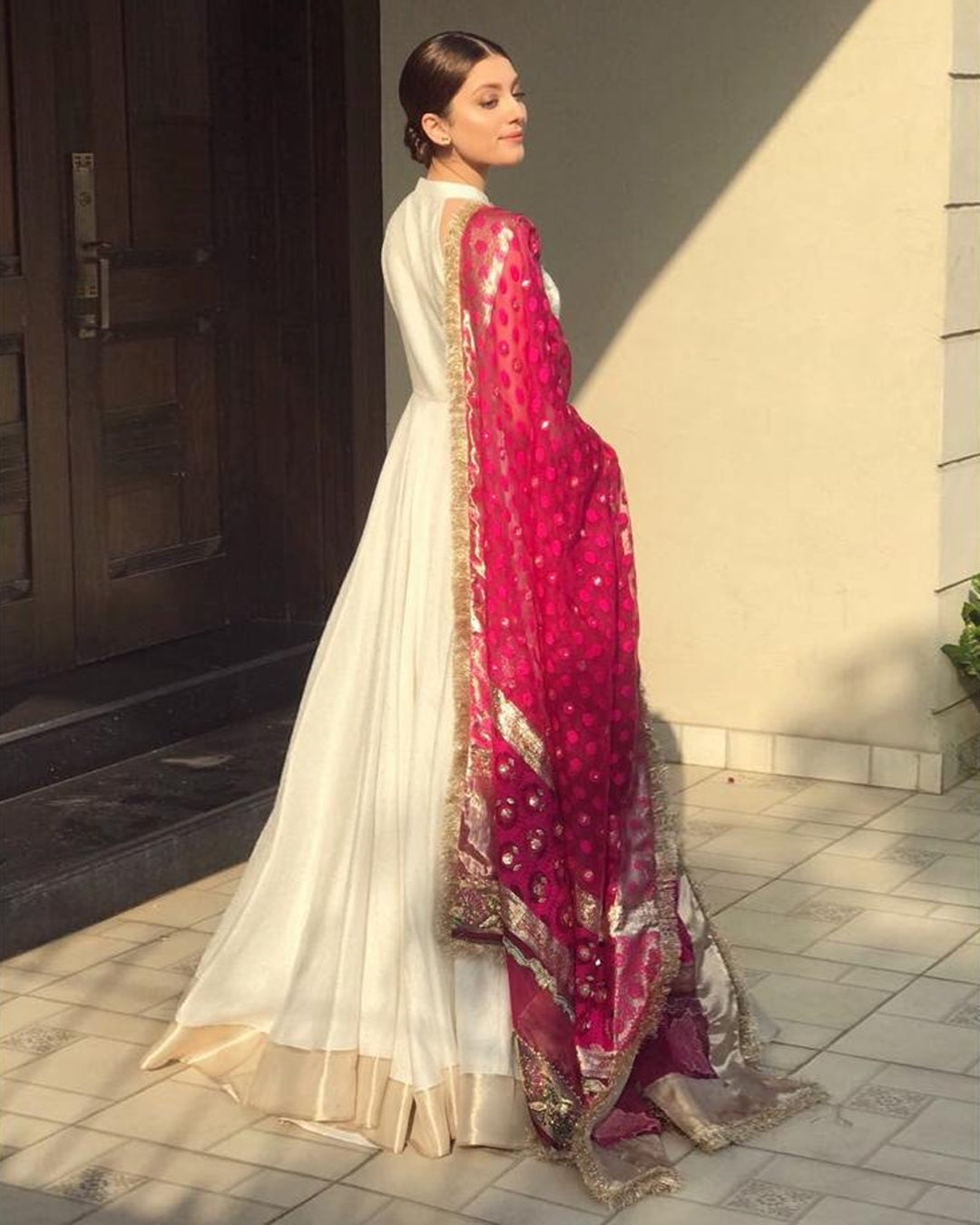 https://cdn.shopify.com/s/files/1/0262/2531/1795/products/NEHA_0003_Layer1.jpg?v=1622541420