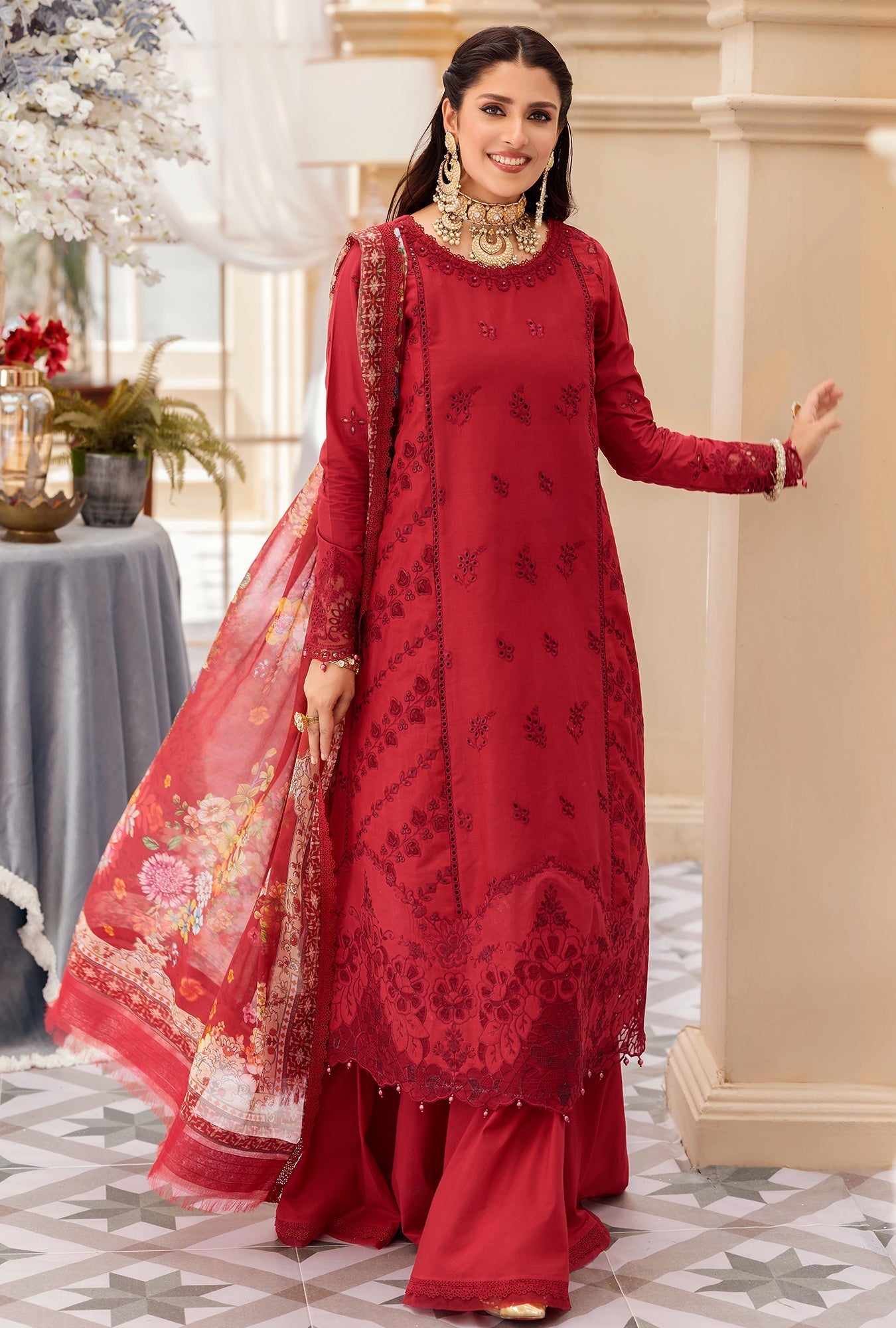 NEID-LASERKARI22-D4-VAR2-SCARLET-S