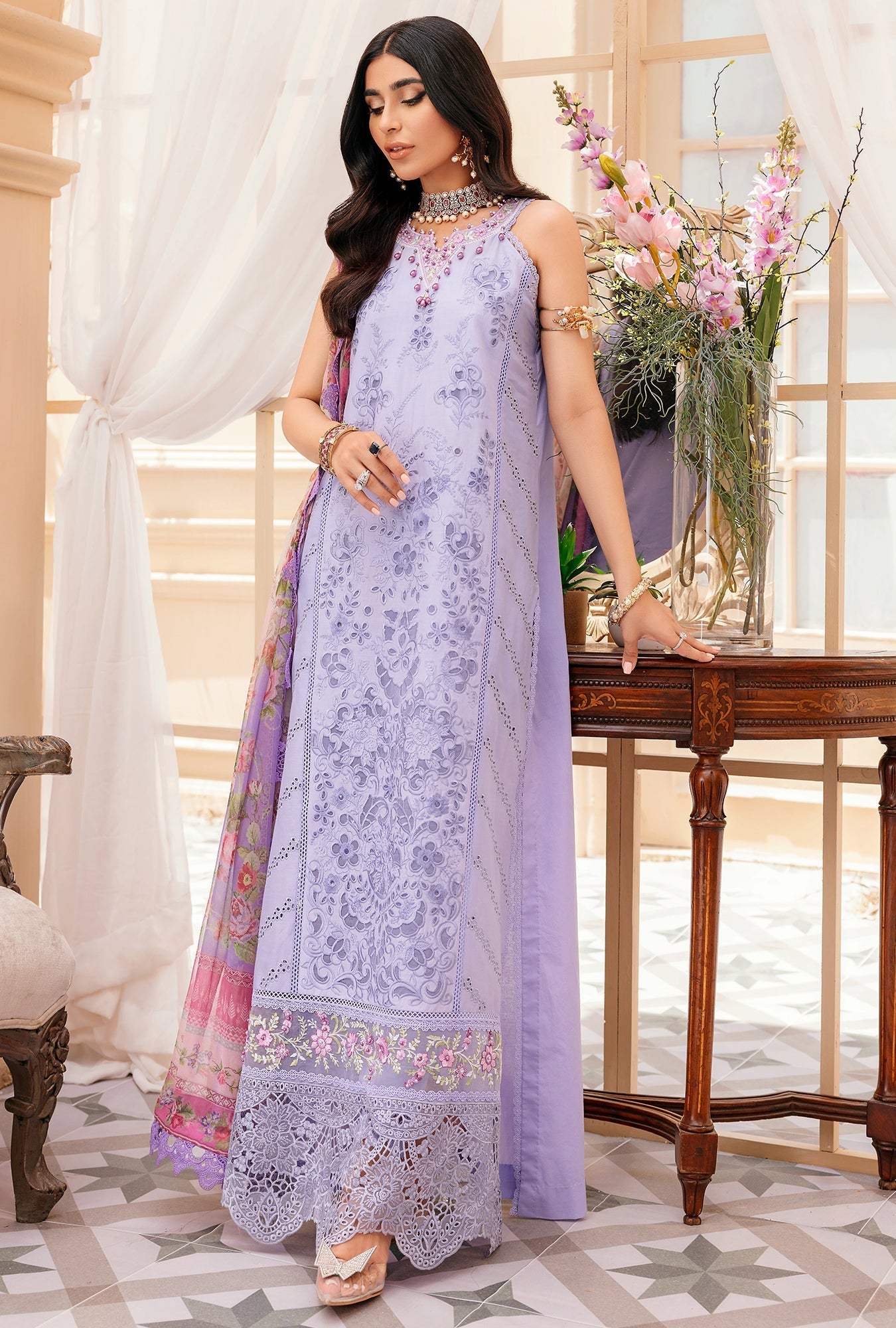 Neid-Laserkari22-D12-Var1-Bloom-S