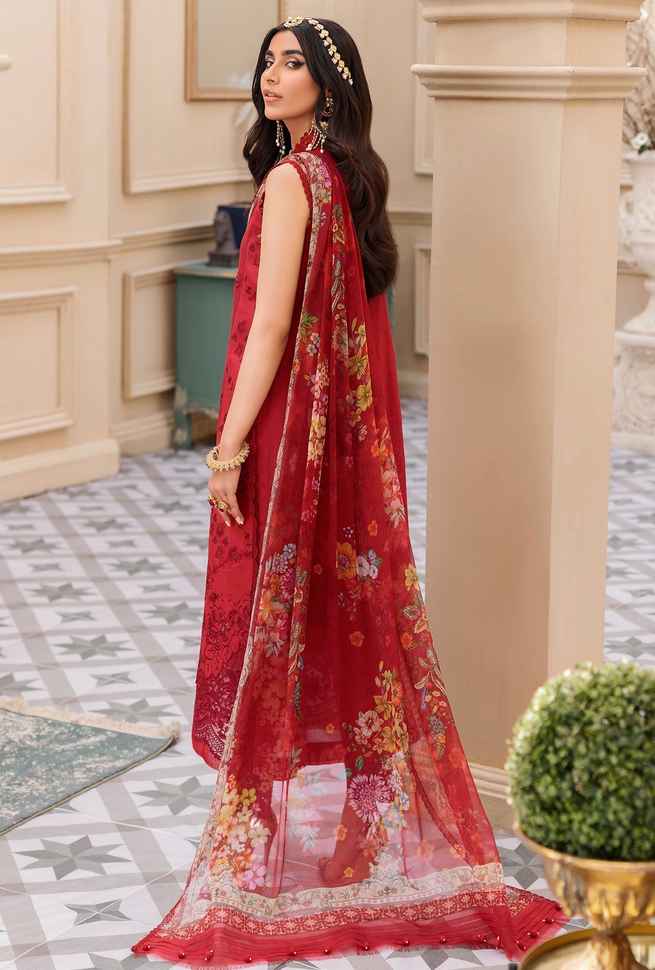 Neid-Laserkari22-D4-Var1-Scarlet-S