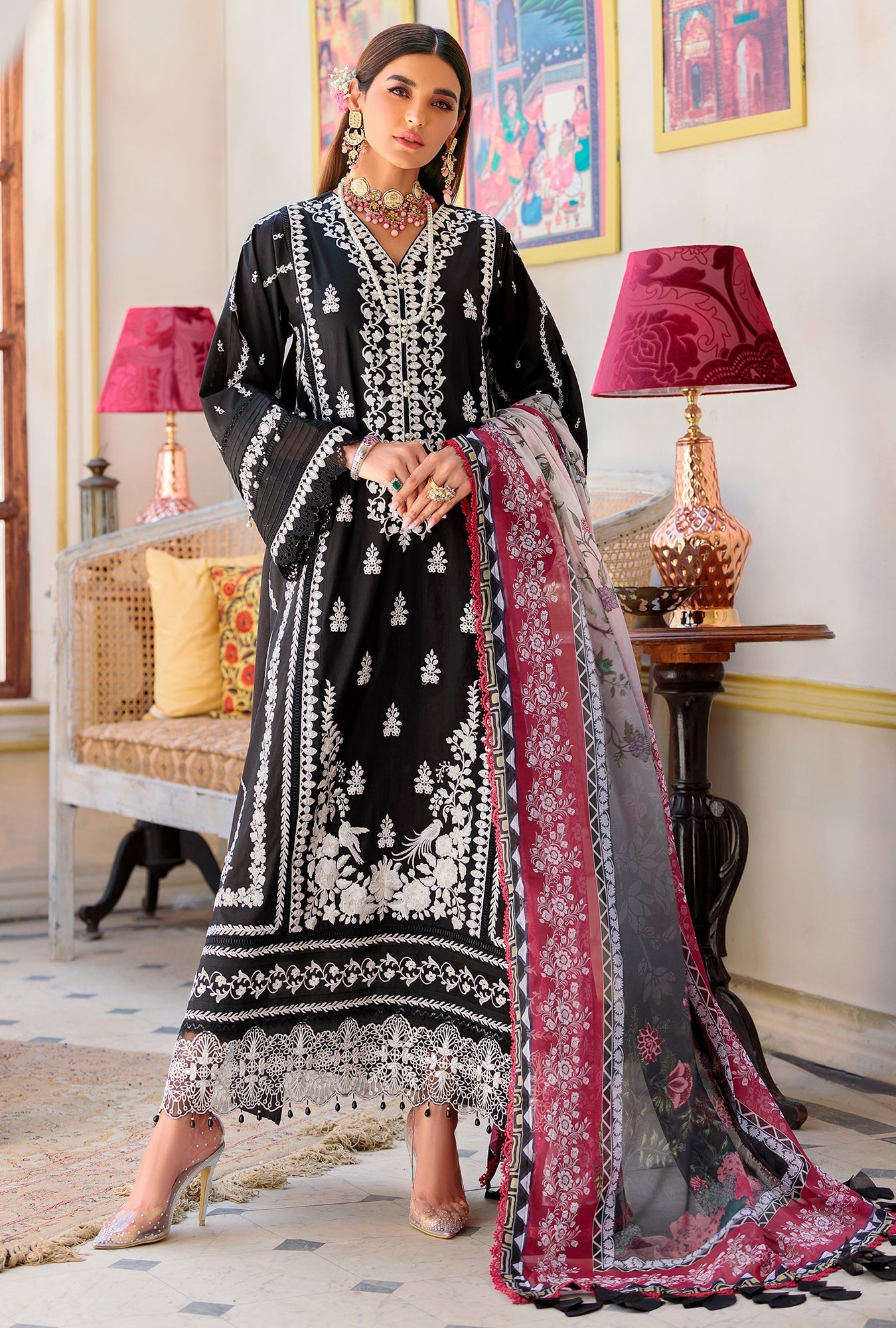 NEIDCHK22-D1-B-SEVGI