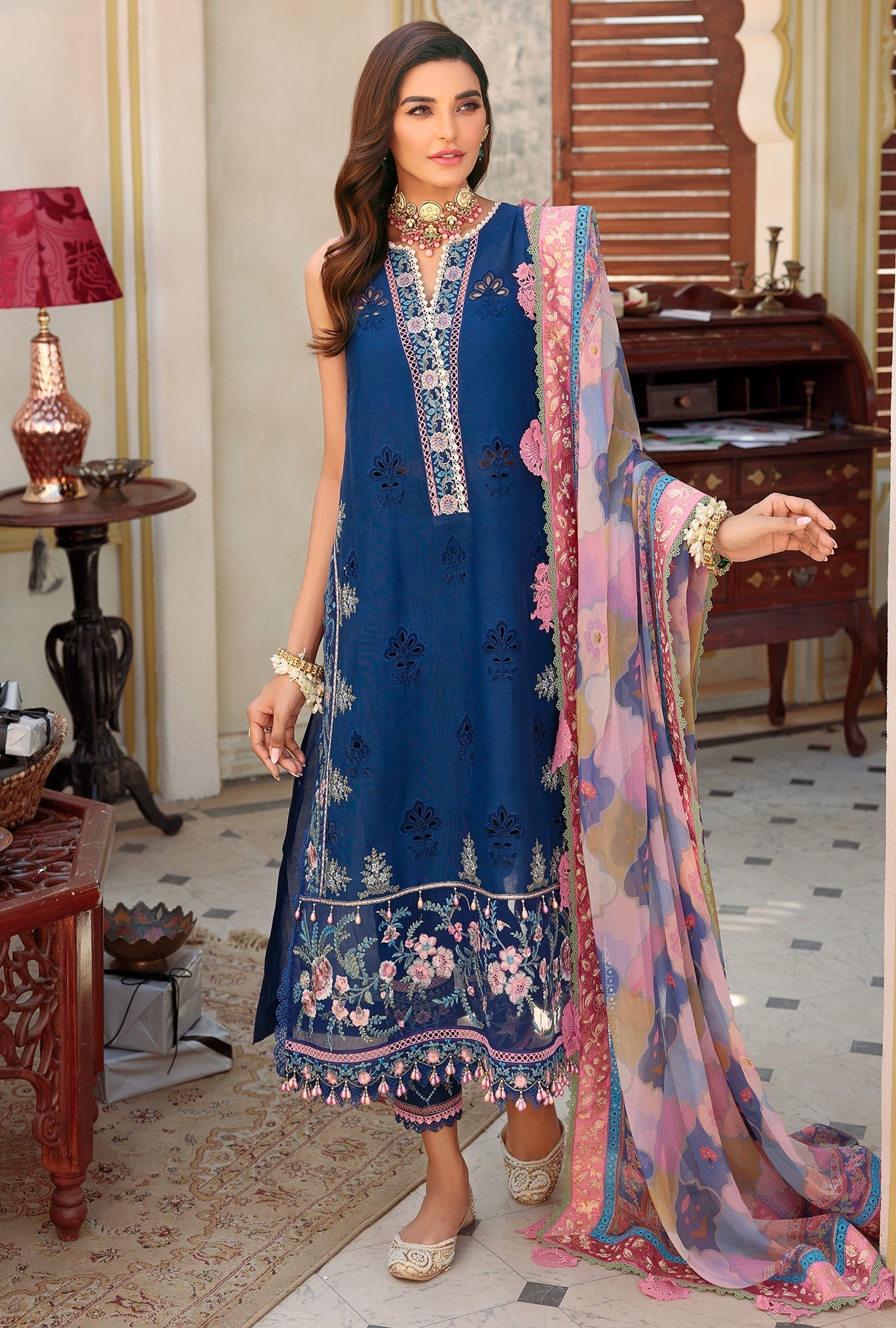 Neidchk22-D3-B-Hayal-S